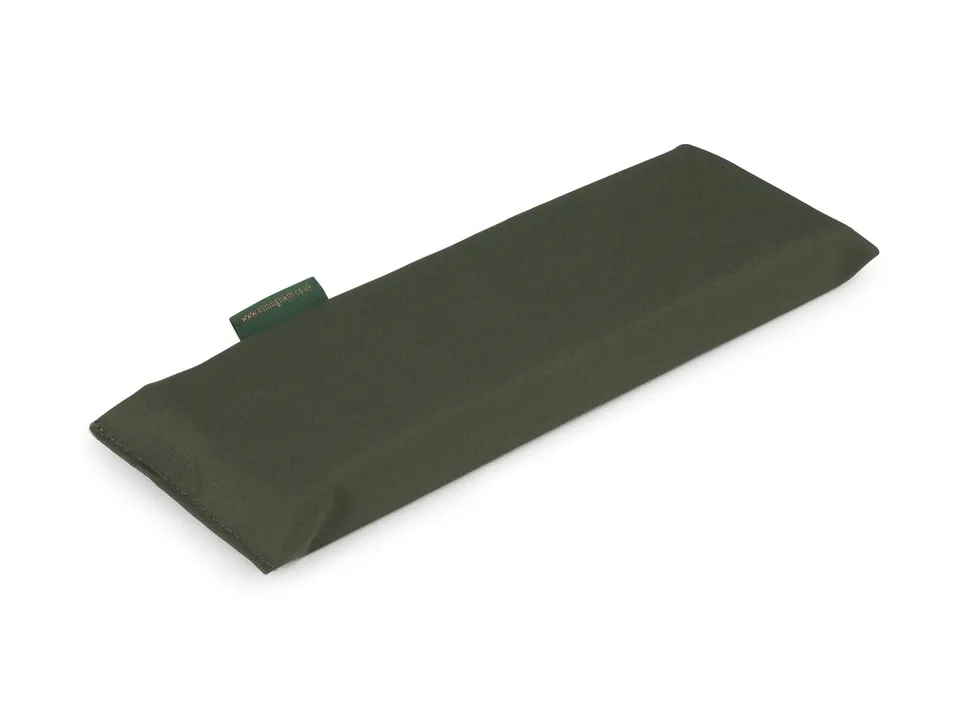 billingham-f1-4-gepolsterter-boden-padded-base image 1