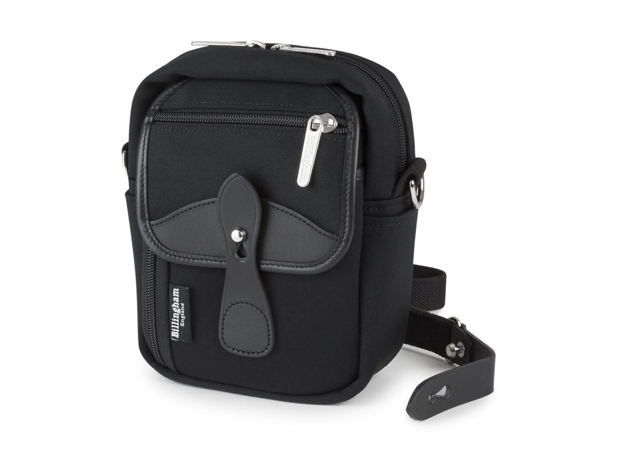 billingham-compact-stowaway-umh-ngetasche image 8