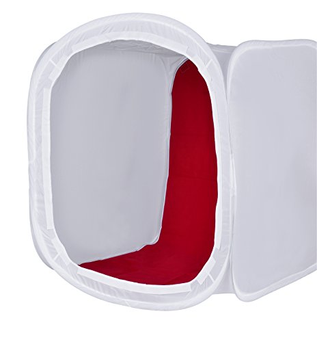 bresser-fotostudio-y-08-lichtzelt-150x150x150-cm-mit-4-hintergr-nden image 8