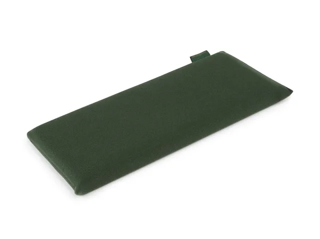 billingham-s3-padded-base-gepolsterter-boden-f-r-s3-tasche image 1