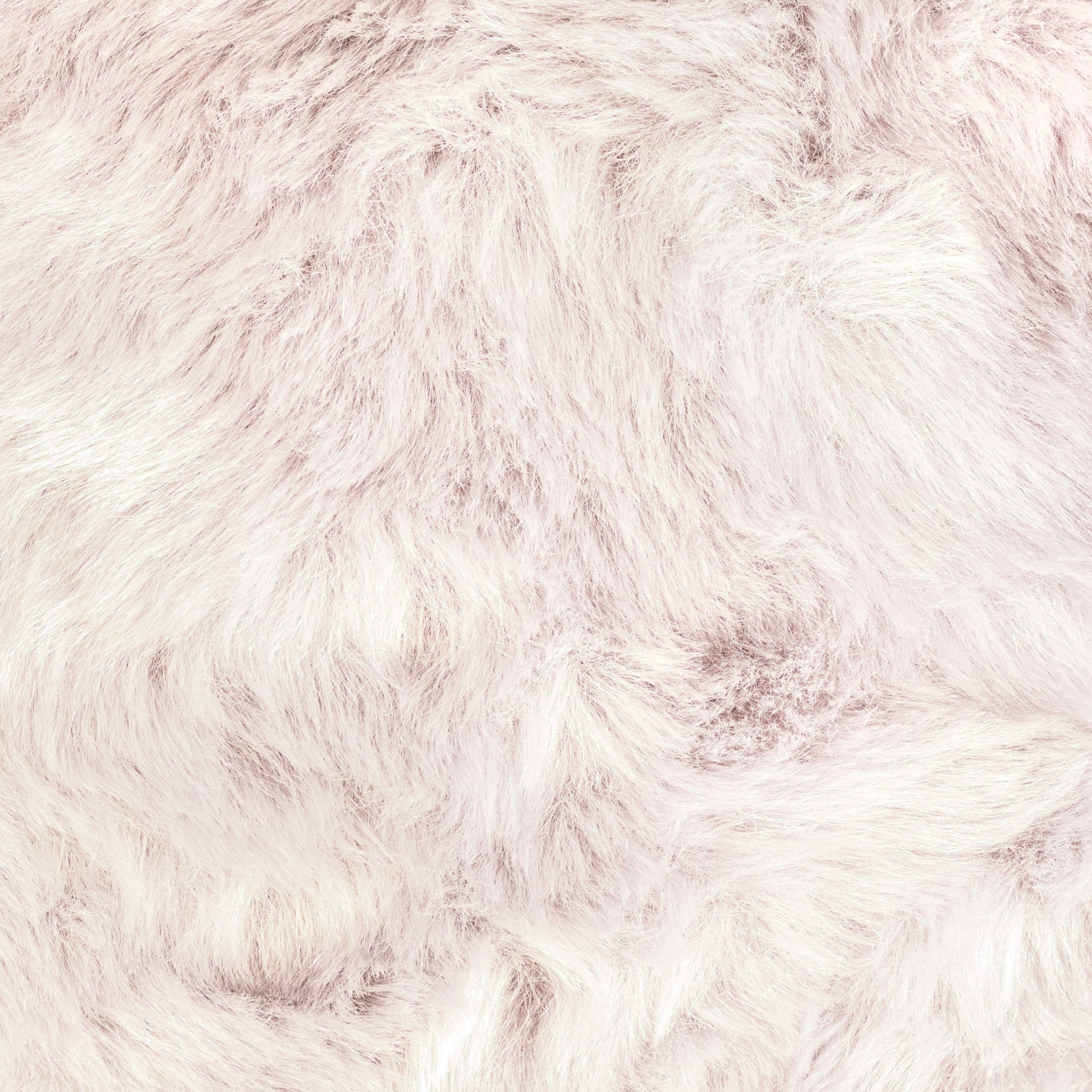 bresser-fotostudio-flat-lay-fotohintergrund-40x40cm-soft-pink-pluche image 2