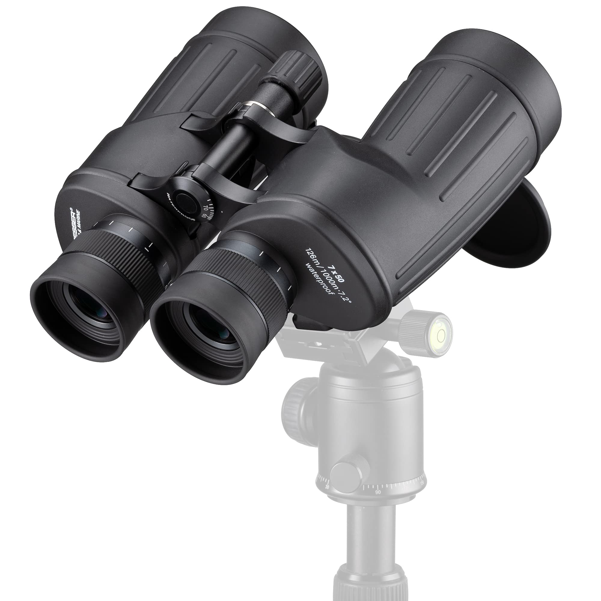 bresser-astro-marine-sf-marine-fernglas-7x50-wasserdicht-mit-stativadapter image 4
