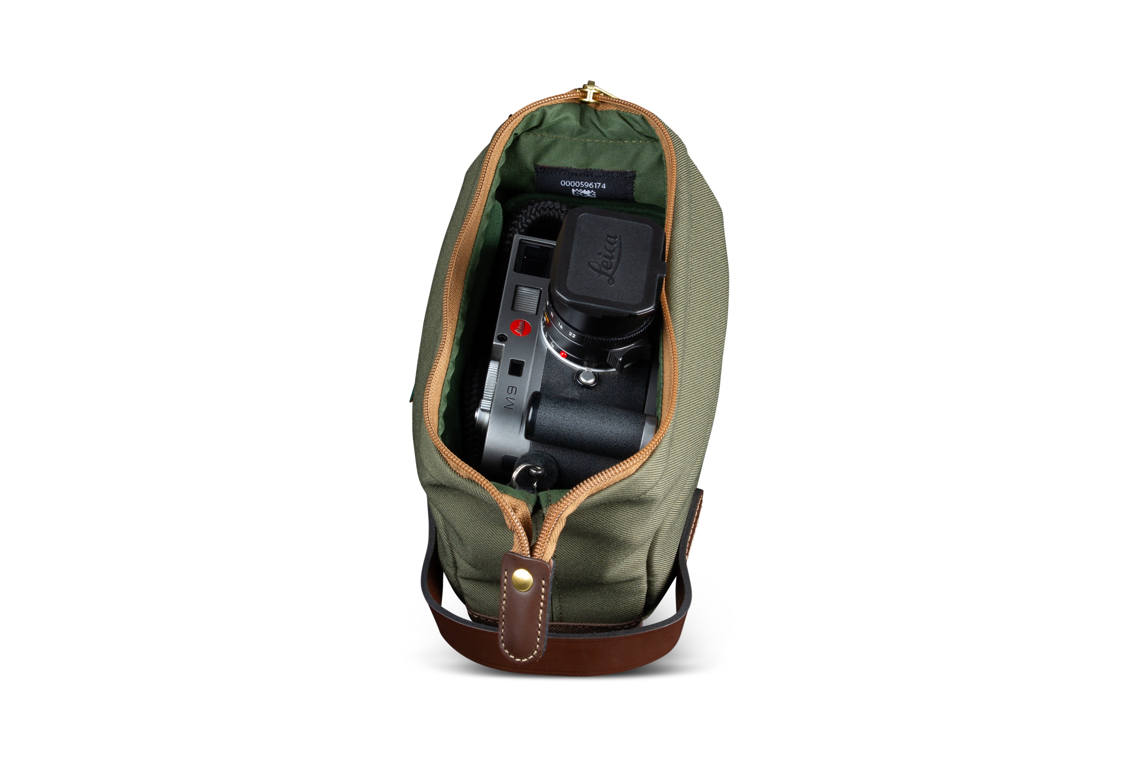 billingham-capsule-1-kamera-pouch-klein image 3