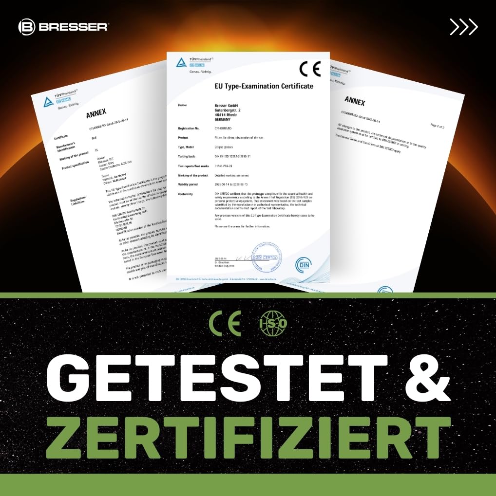 bresser-sonnenfinsternis-brille-5-st-ck-design-a-mit-wei-lichtfilterfolie image 5