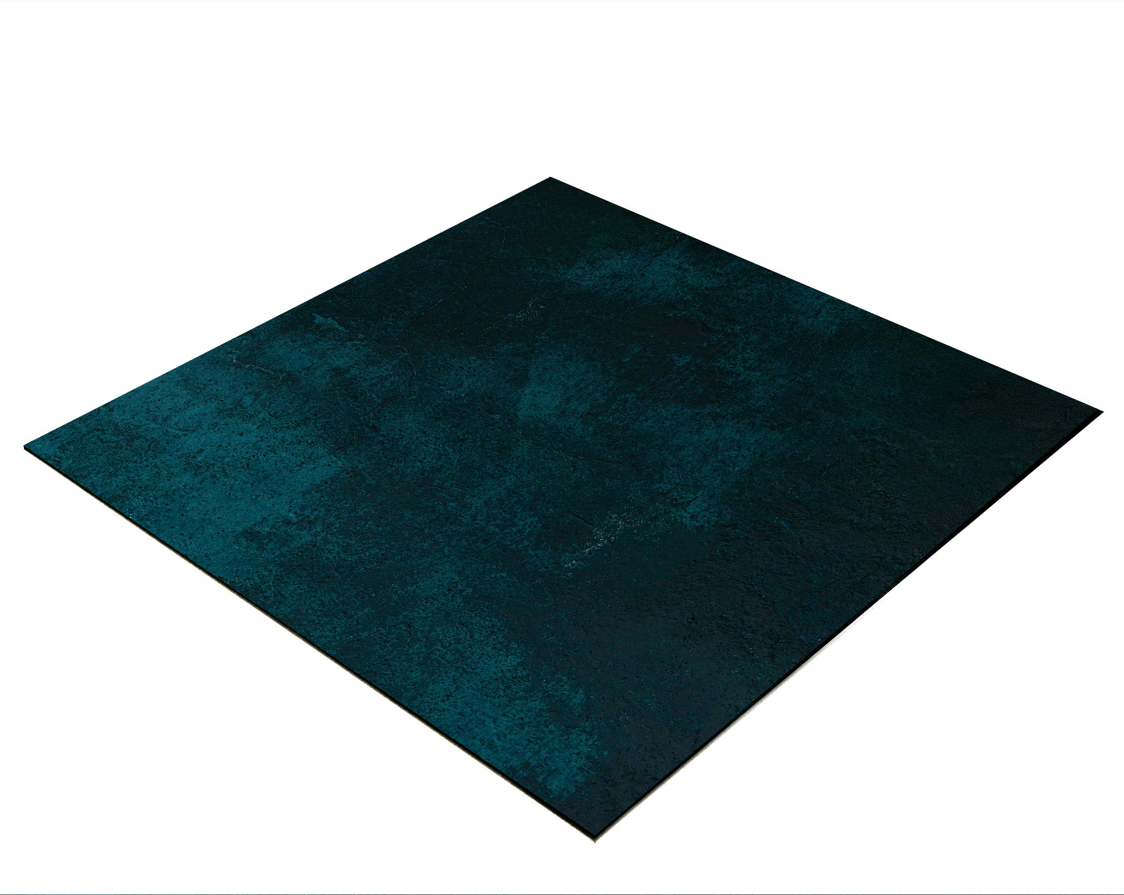 bresser-fotostudio-flat-lay-fotohintergrund-f004408-naturel-stone-look-40-x-40-c image 1