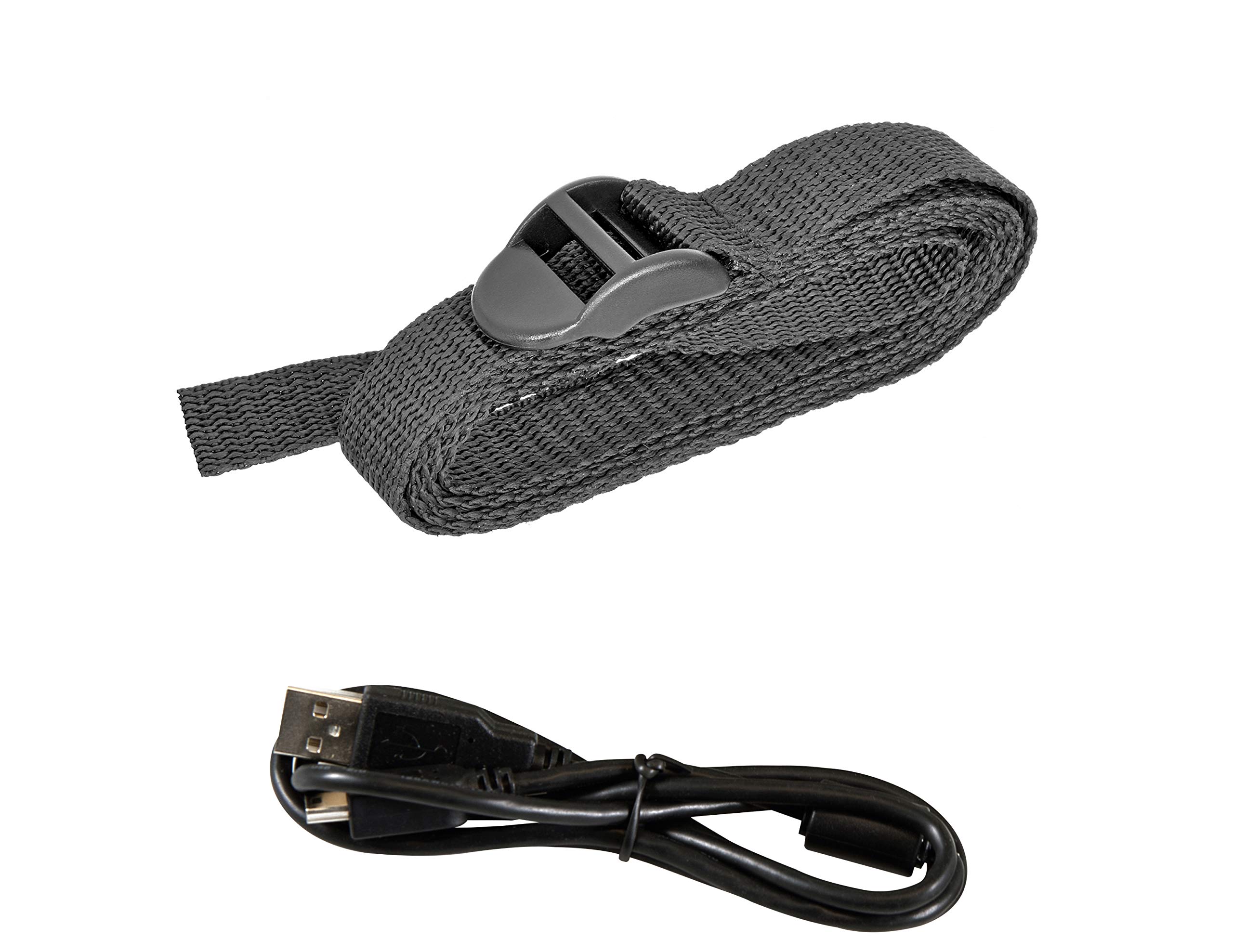 bresser-wildkamera-hunter-16mp-full-hd-mit-pir-bewegungssensor image 4