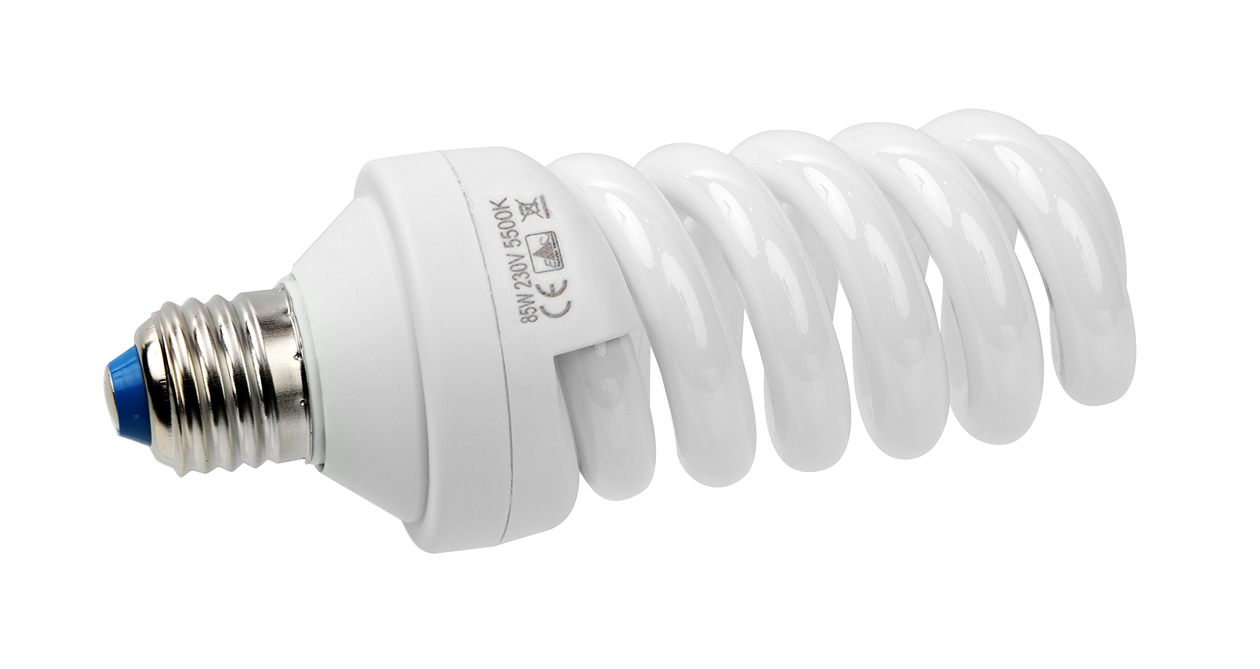 bresser-f000591-mm-01-tageslicht-set-9-900w-fotostudio-dauerlicht-set image 5