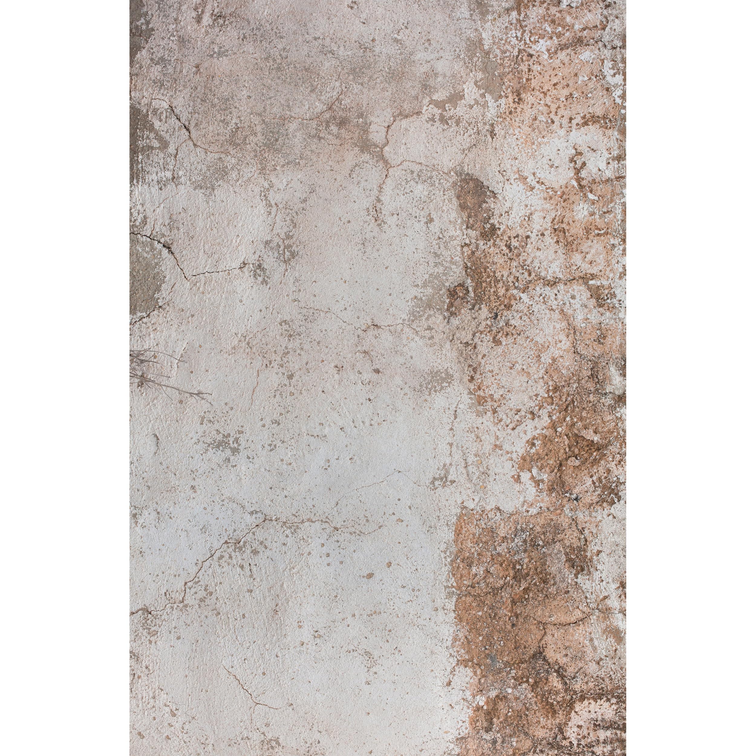 bresser-vinyl-fotostudio-hintergrund-60x90-cm-rustikale-wand image 2
