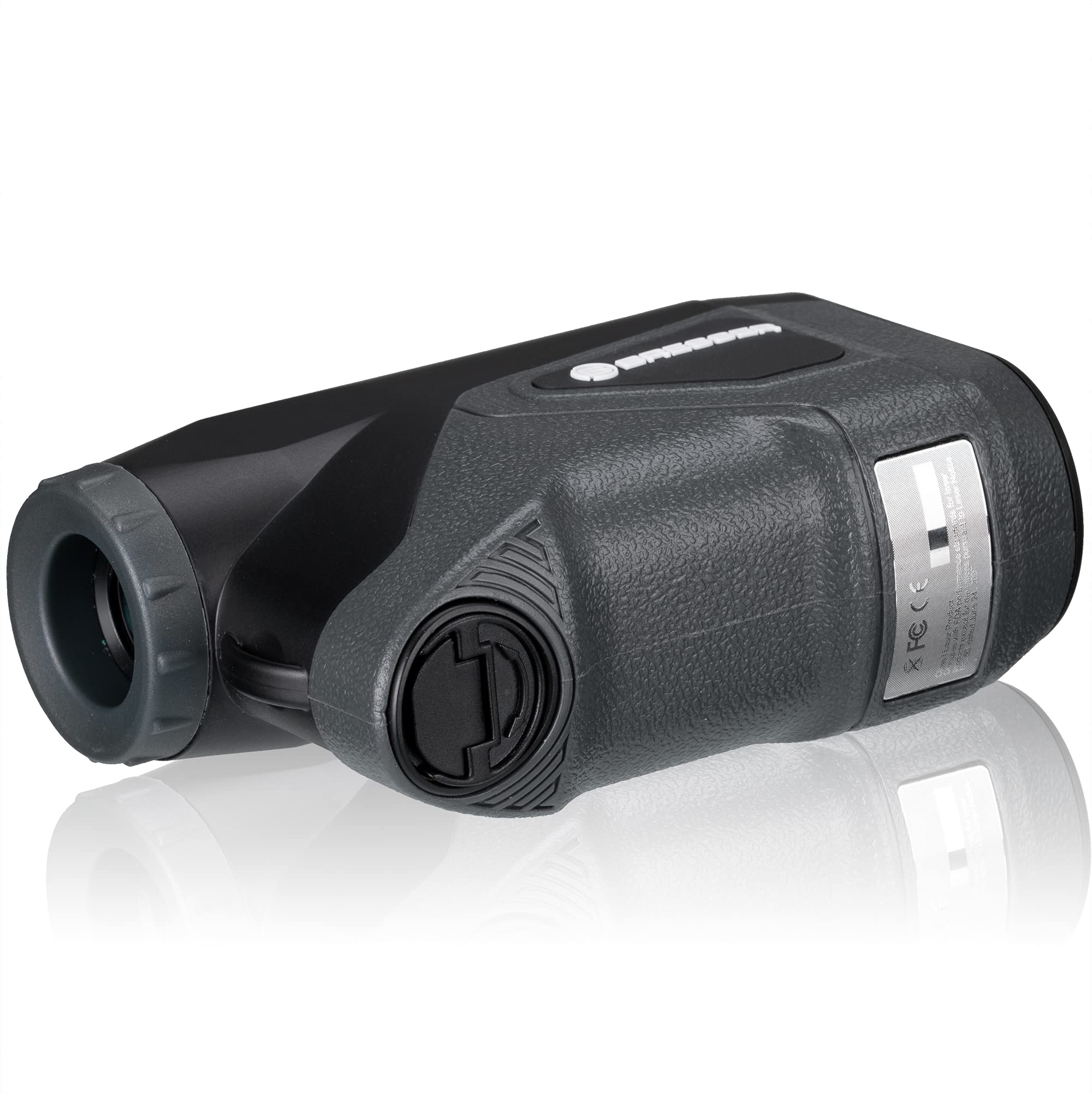 bresser-6x24-oled-laser-entfernungsmesser-schwarz-bis-800-m image 3