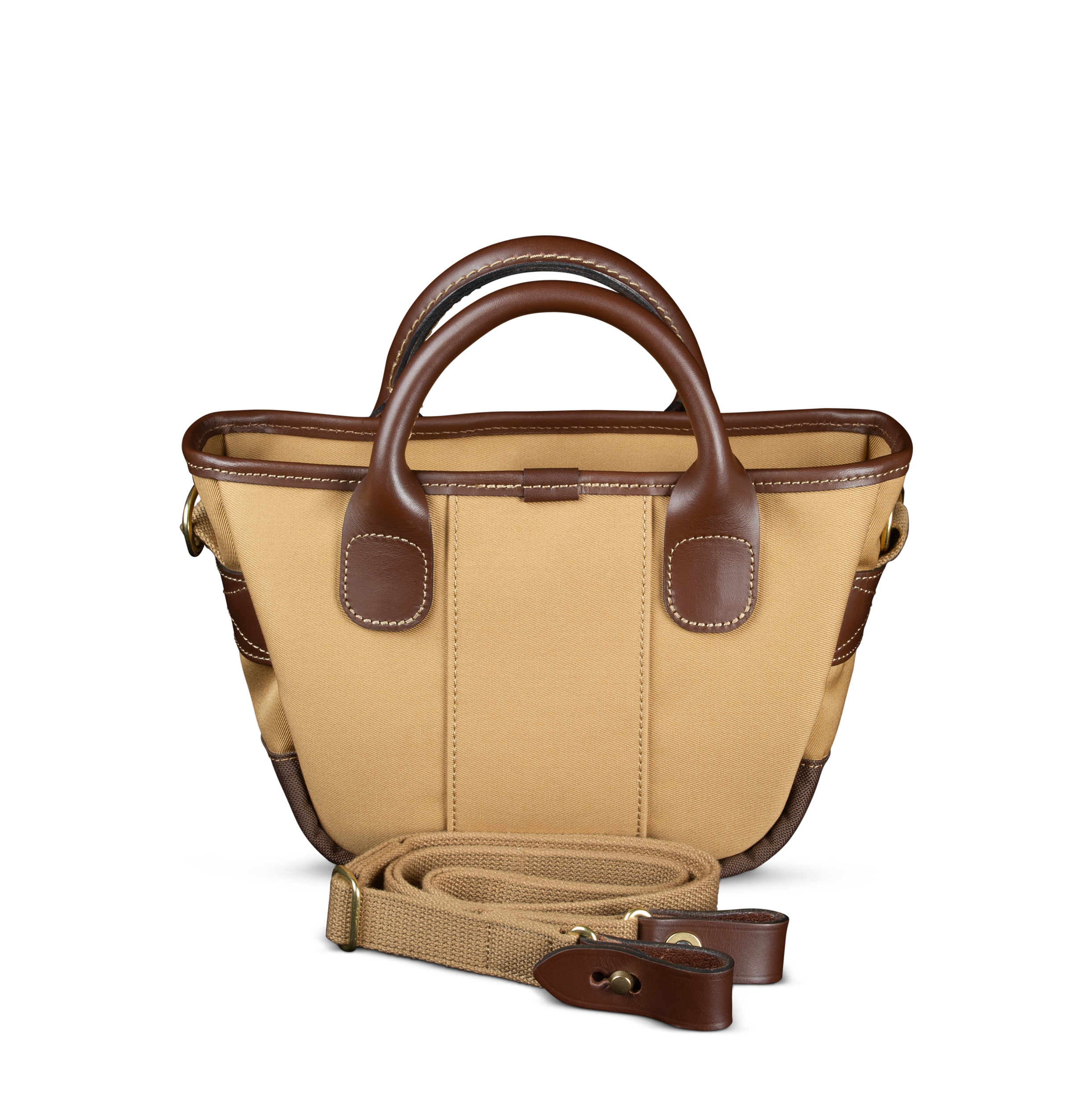 billingham-dolly-grip-handtasche-mit-schultergurt image 4