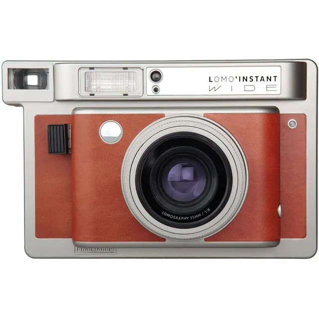 lomography-lomo-instant-wide-combo-central-park-sofortbildkamera image 1