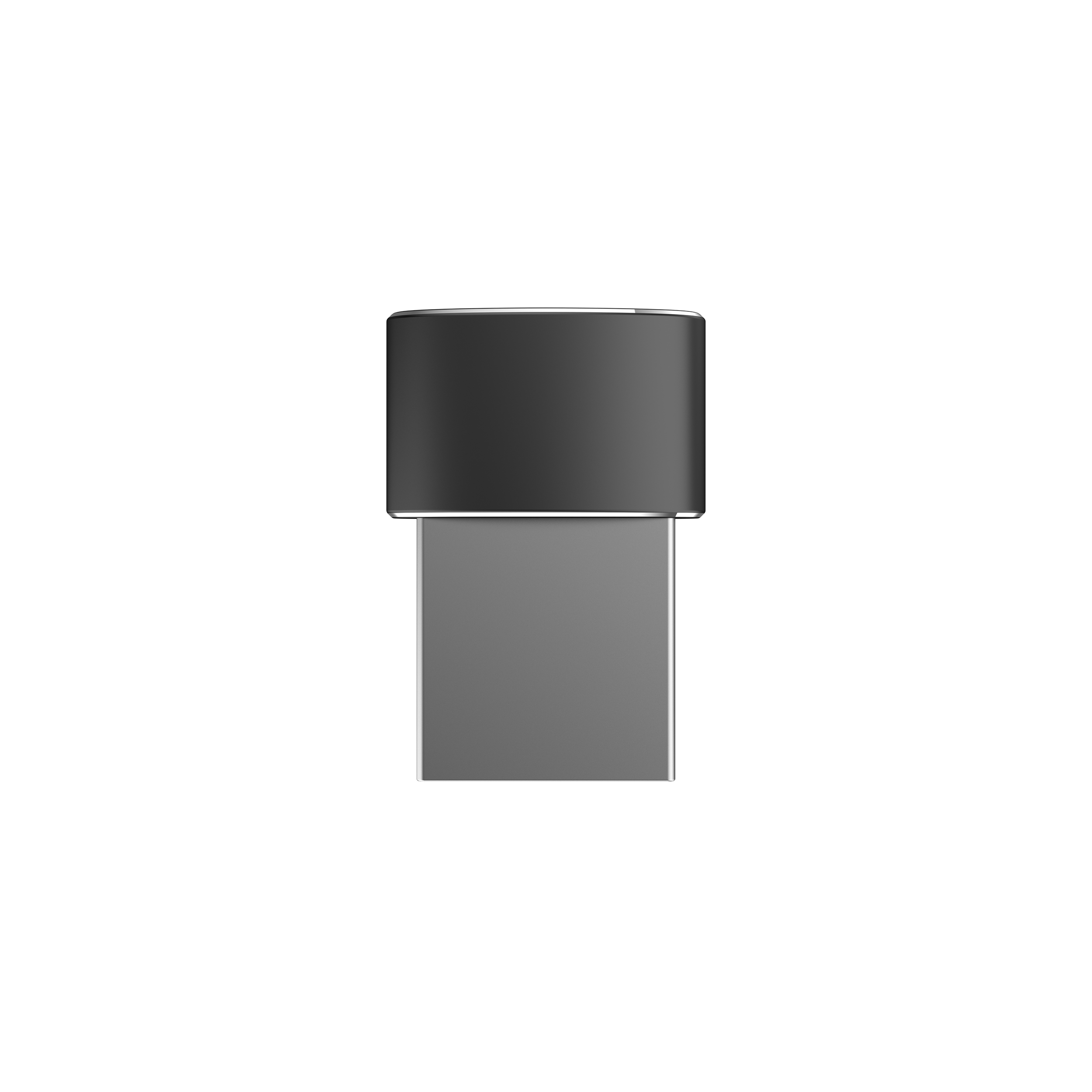 emeet-cta-adapter-zubeh-r image 4