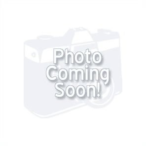 bresser-biolux-sel-40x-1600x-sch-lermikroskop-set-mit-koffer image 5