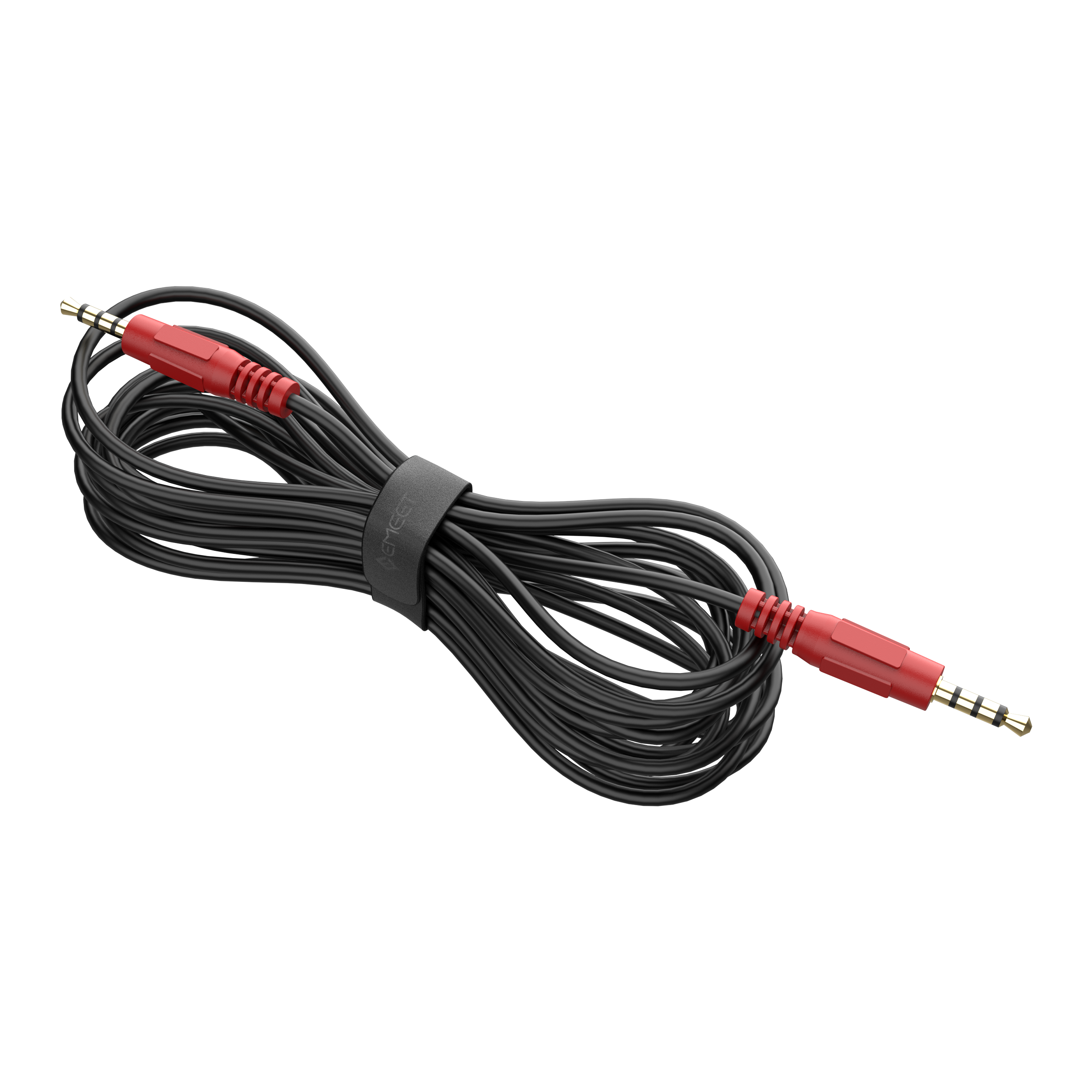 emeet-5m-daisy-chain-kabel-f-r-meeting-capsule image 2