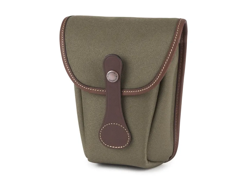 billingham-avea-8-end-pockets-abnehmbare-seitentaschen image 1