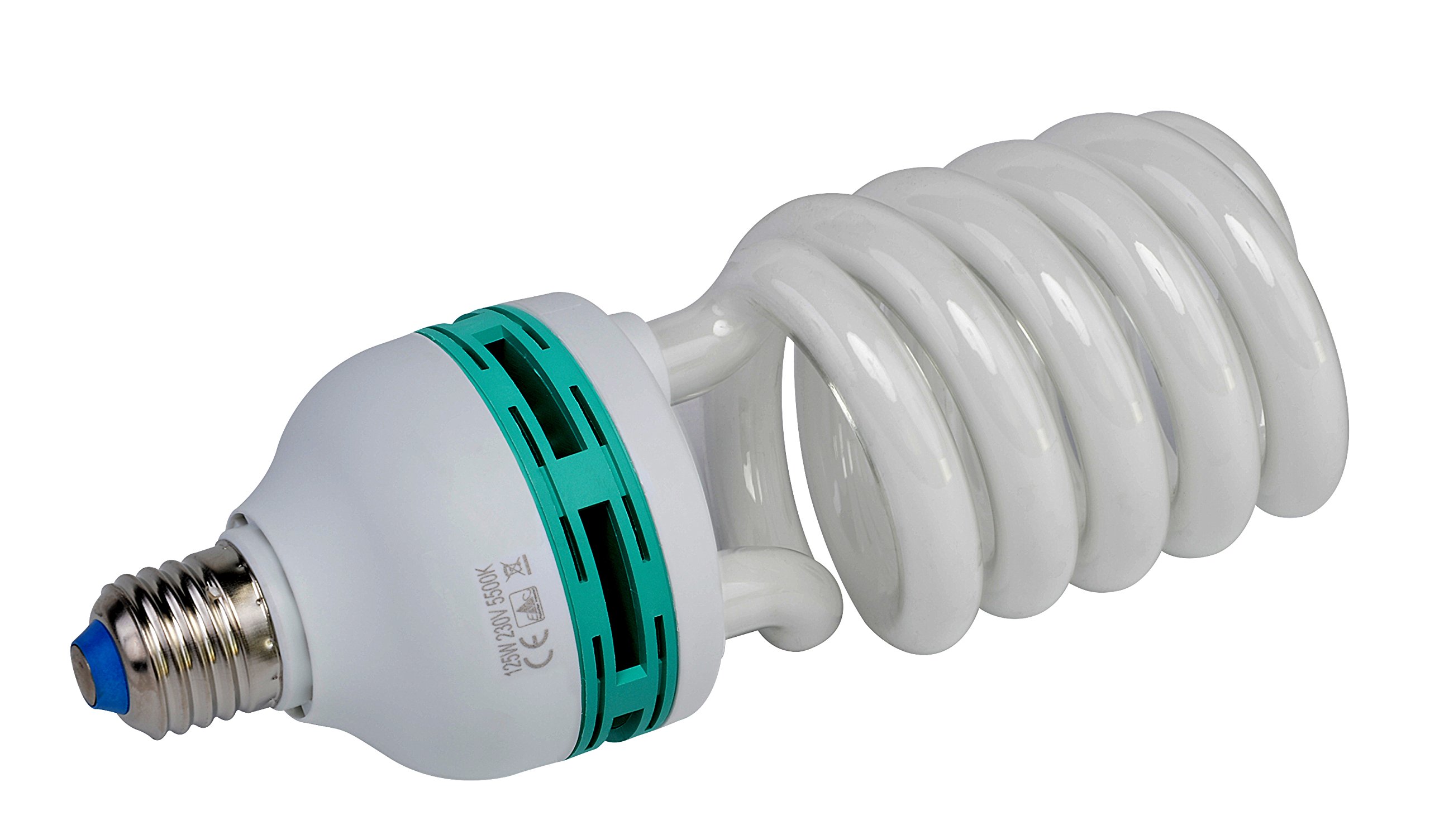 bresser-f000154-jdd-6-spiral-tageslichtlampe-e27-30w-5500k image 4