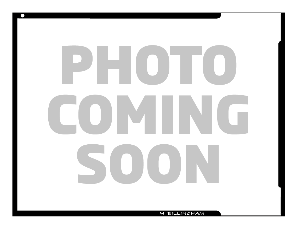 billingham-6-15-superflex-partition-kamerataschen-trenner image 4