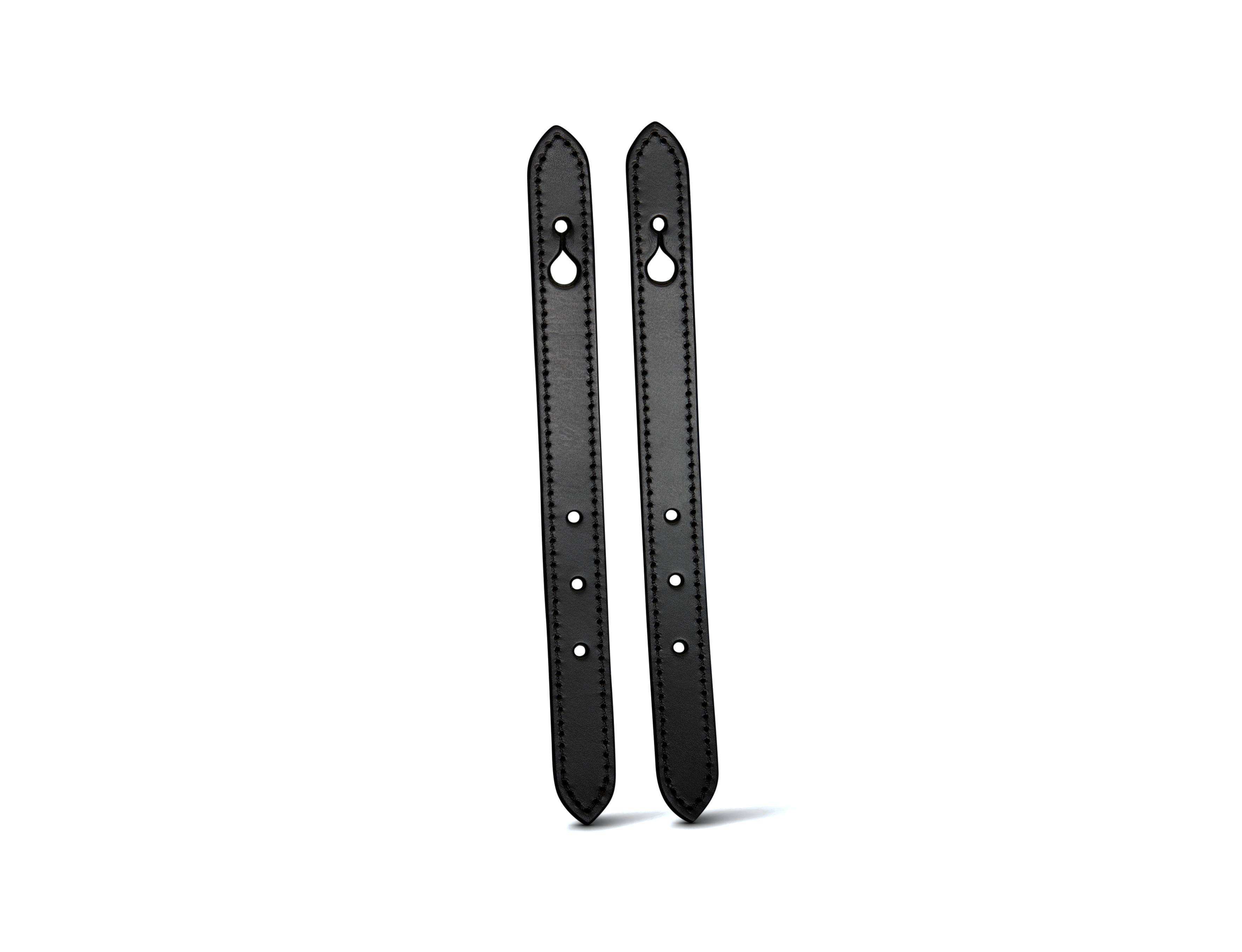 billingham-eventer-mkii-front-straps-frontriemen-aus-echtleder image 1