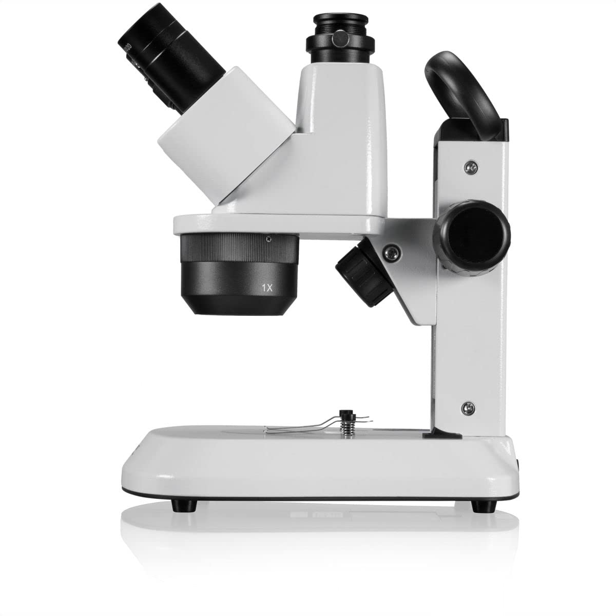 bresser-analyth-str-trino-stereomikroskop-10x-40x-trinokular-mit-led-auf-und-dur image 2