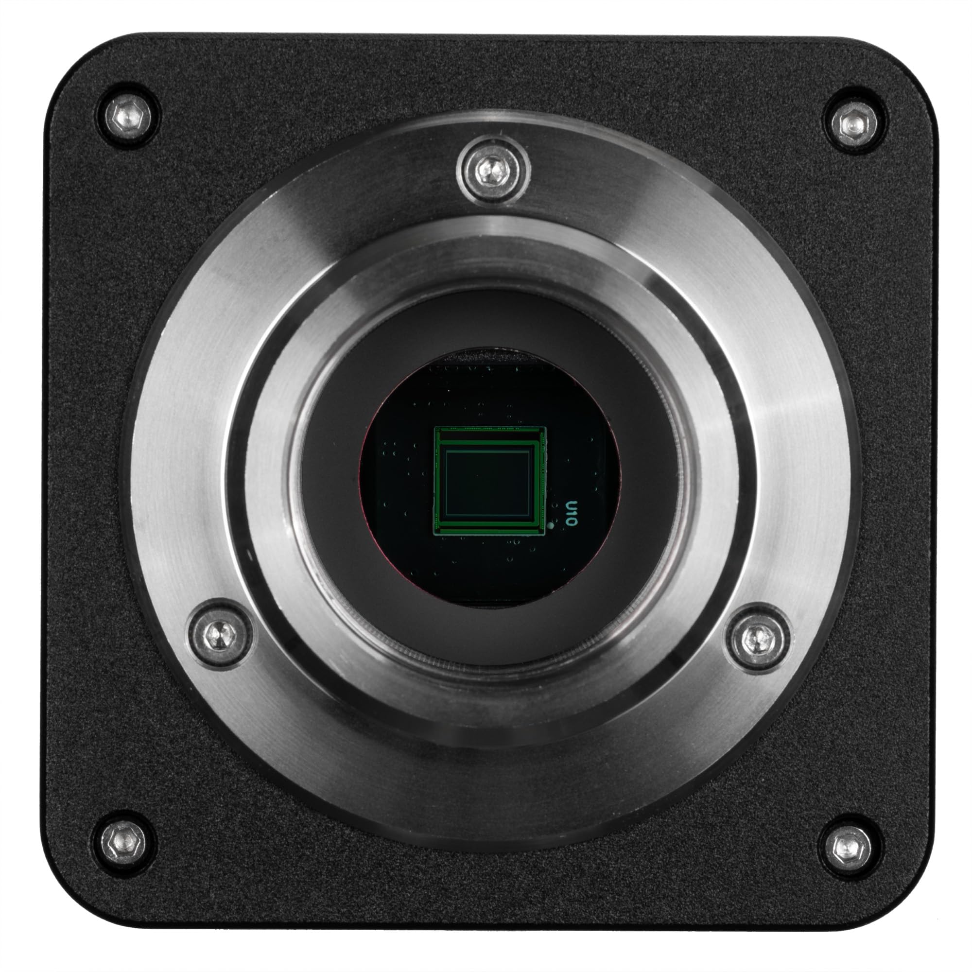 bresser-mikrocam-sf-5-0-mp-mikroskopkamera-sony-imx335-26-fps image 3