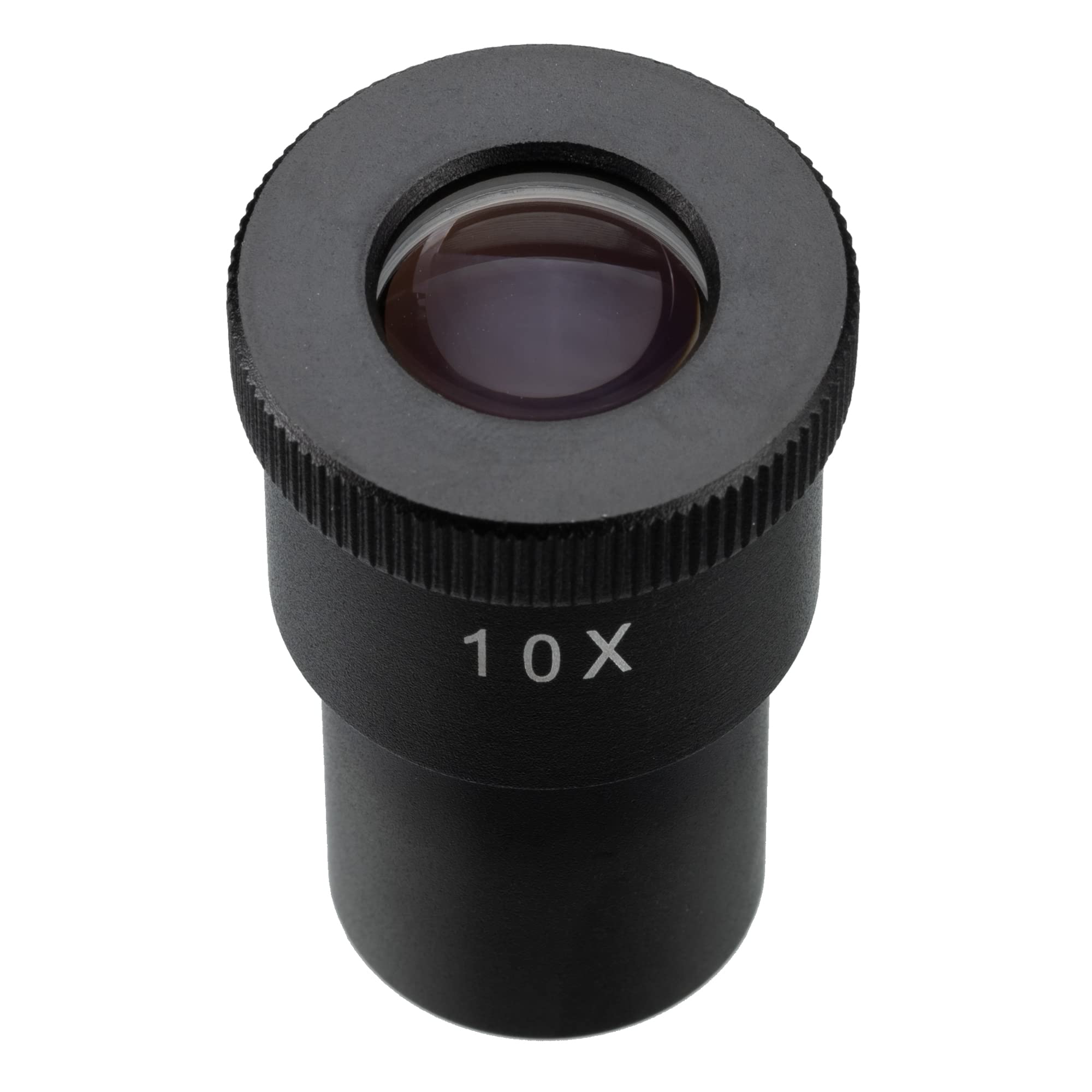 bresser-wf-10x-weitfeld-okular-mit-mikrometer-skala-23-mm image 6