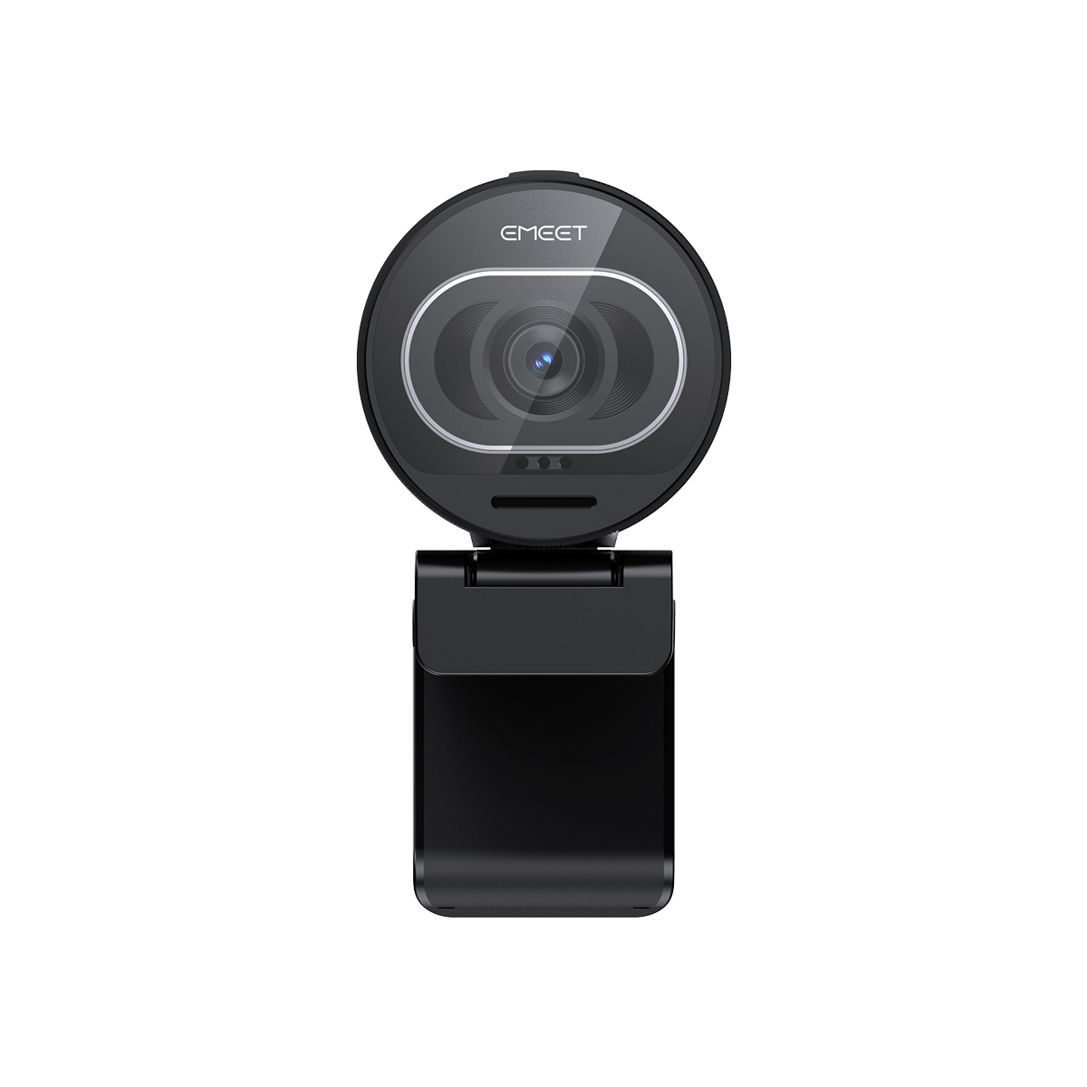 emeet-smartcam-s600-4k-webcam-mit-autofokus-und-dual-mikrofon-f-r-streaming image 1