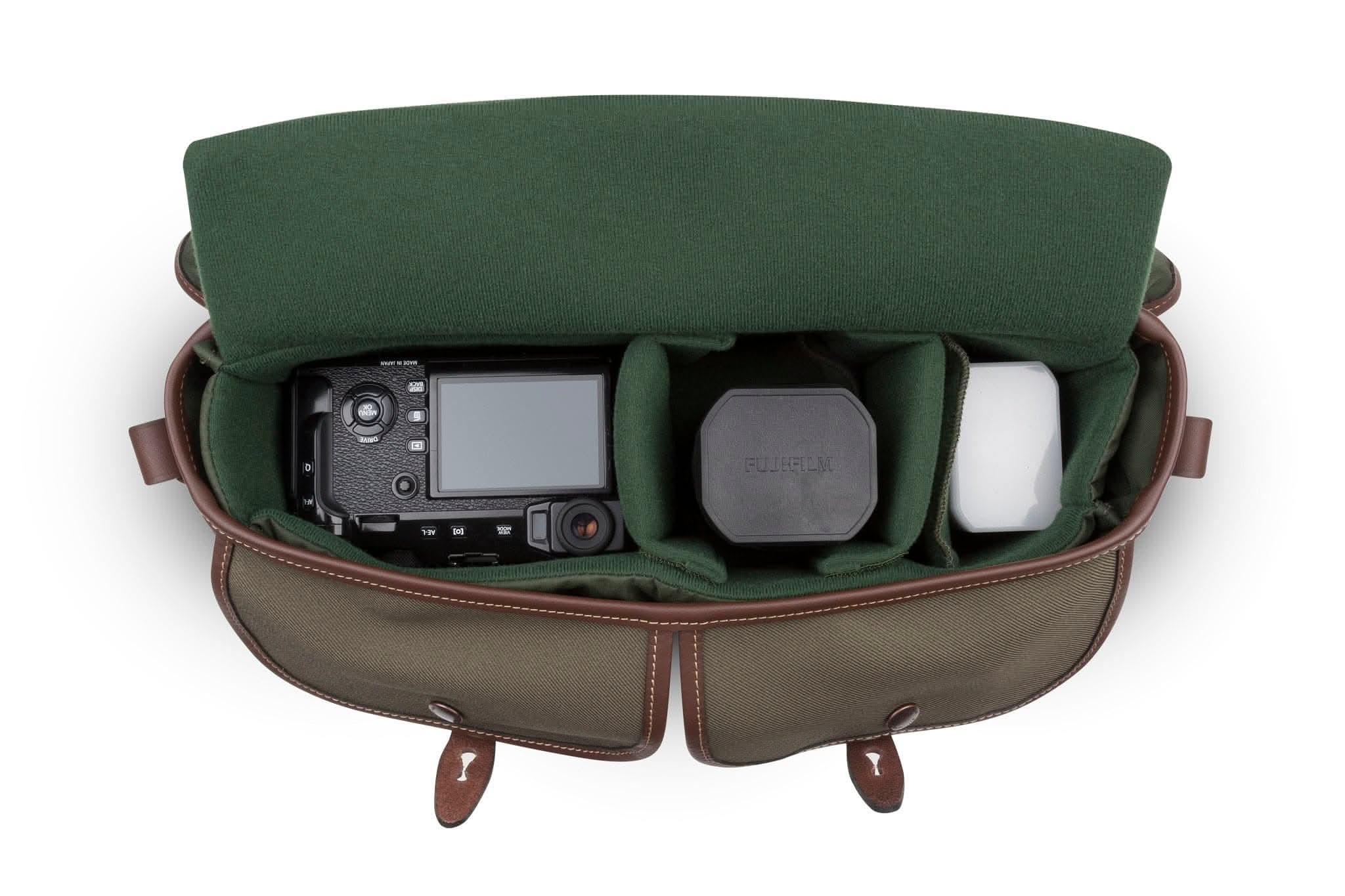 billingham-hadley-pro-2020-kameratasche image 8