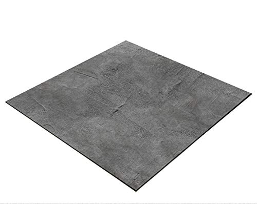 bresser-flat-lay-fotohintergrund-f004402-40x40-cm-concrete-dark-grey image 3