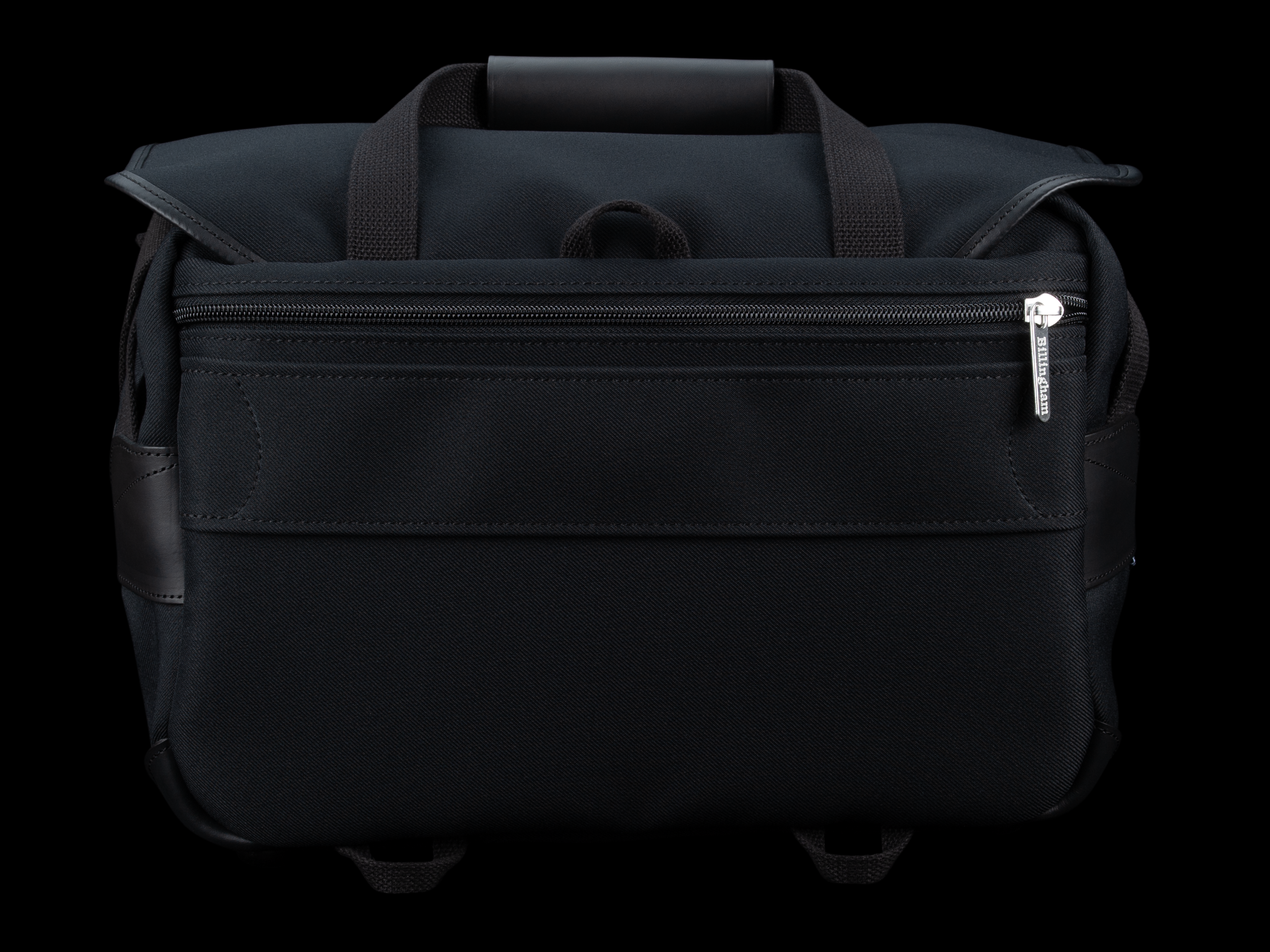 billingham-335-mkii-kamera-laptoptasche-5-series image 2