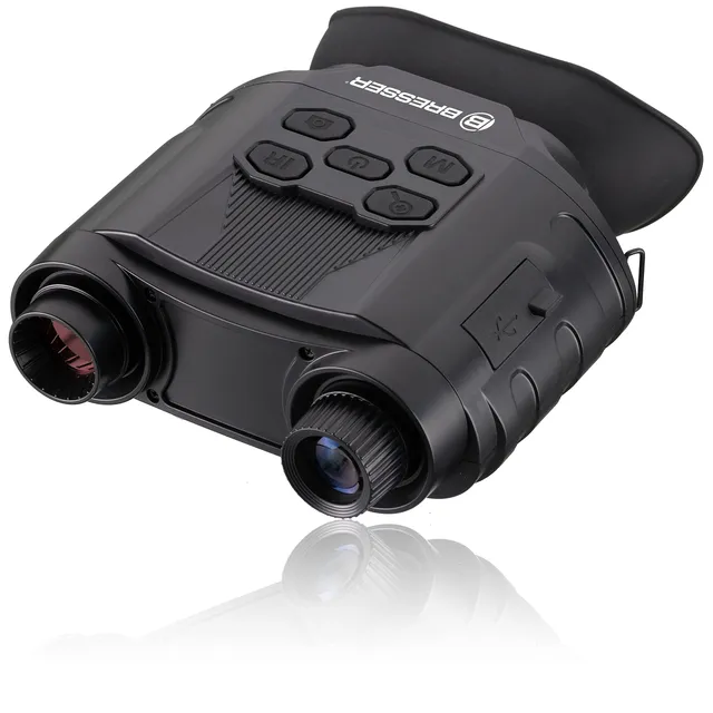 bresser-explorer-130-binokulares-nachtsichtger-t-mit-zoom-bis-10-5x image 1