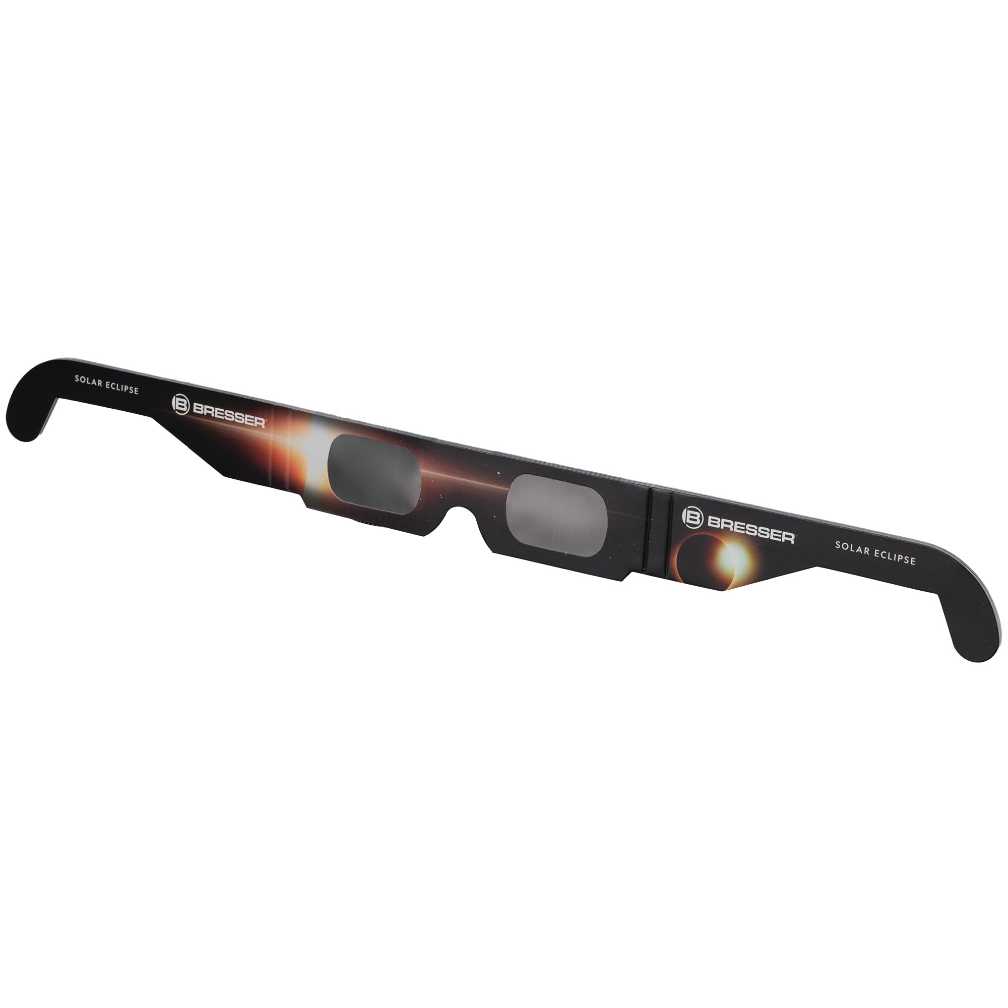 bresser-sonnenfinsternis-brille-design-b-500-st-ck image 7