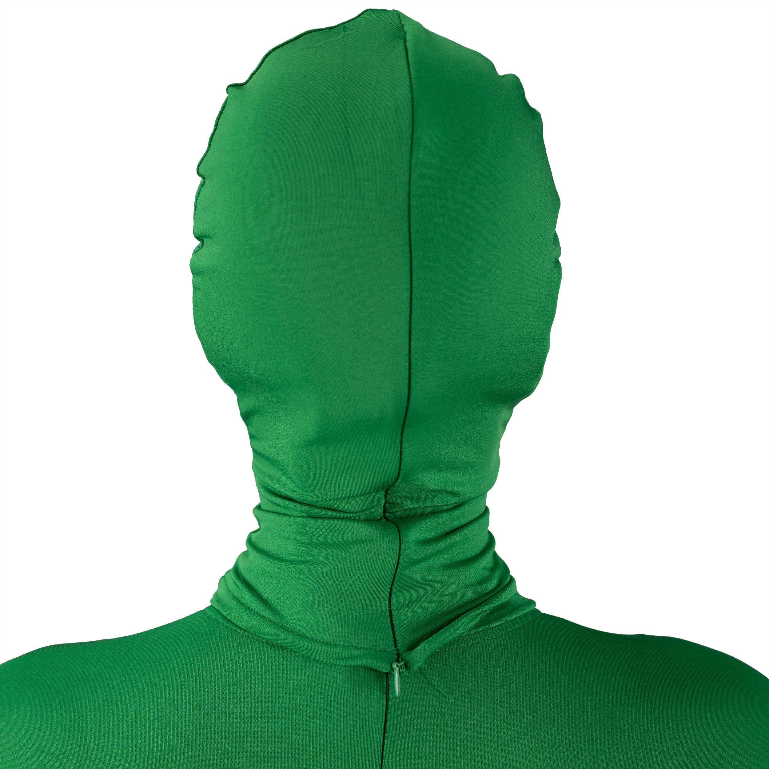 bresser-br-c2xxl-chromakey-anzug-xxl-gr-n-zweiteilig-unisex image 4