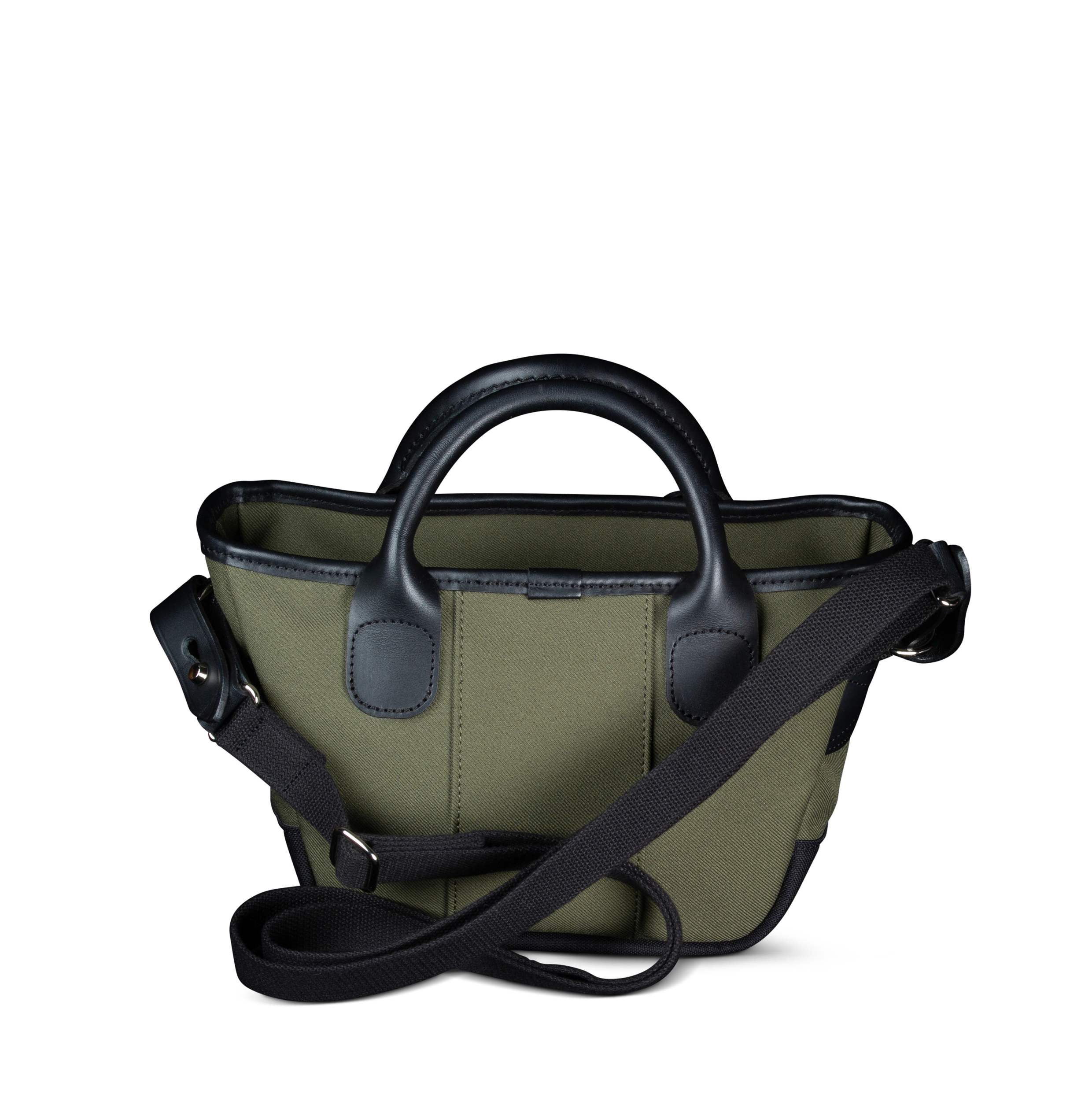 billingham-dolly-grip-handtasche-mit-schultergurt image 7