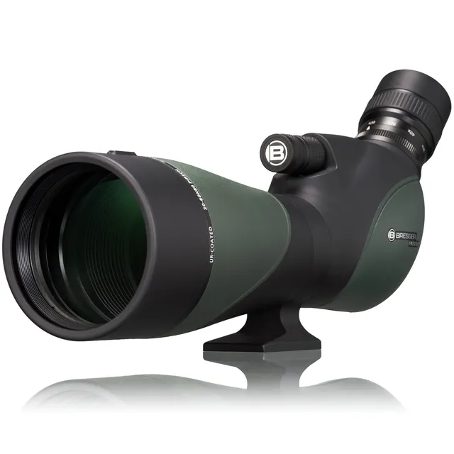 bresser-pirsch-gen-ii-spektiv-20-60x80-wasserdicht image 1