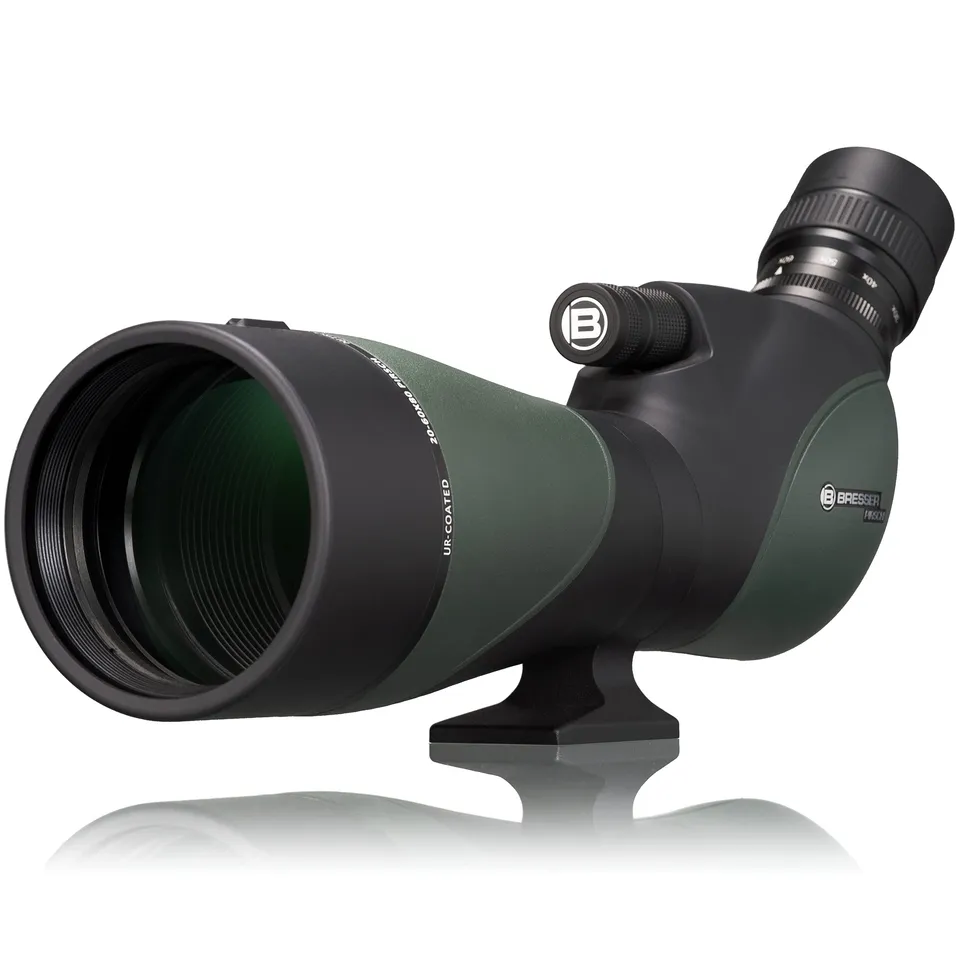 bresser-pirsch-gen-ii-spektiv-20-60x80-wasserdicht image 1