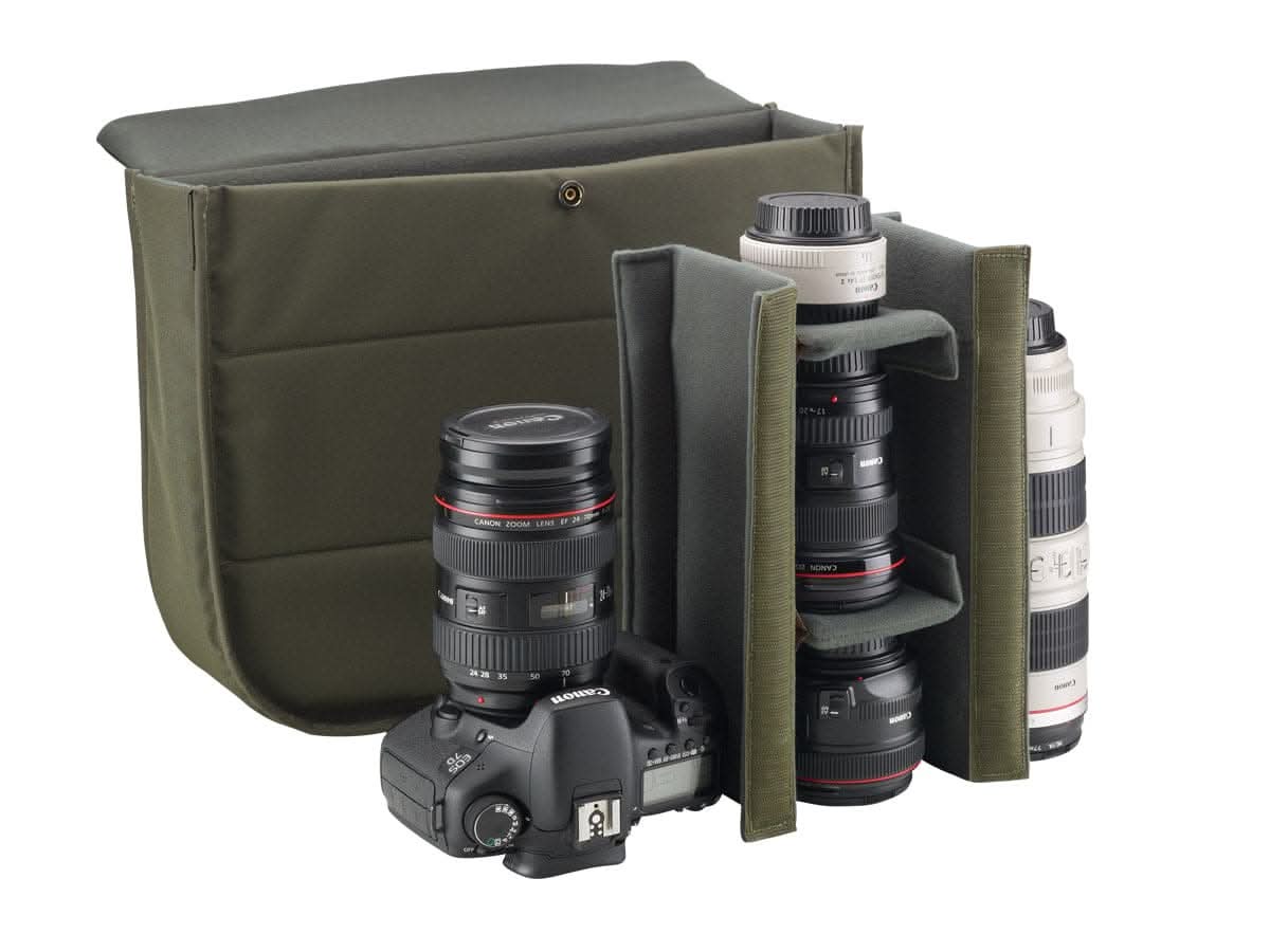billingham-hadley-large-padded-insert-kameraeinsatz image 4
