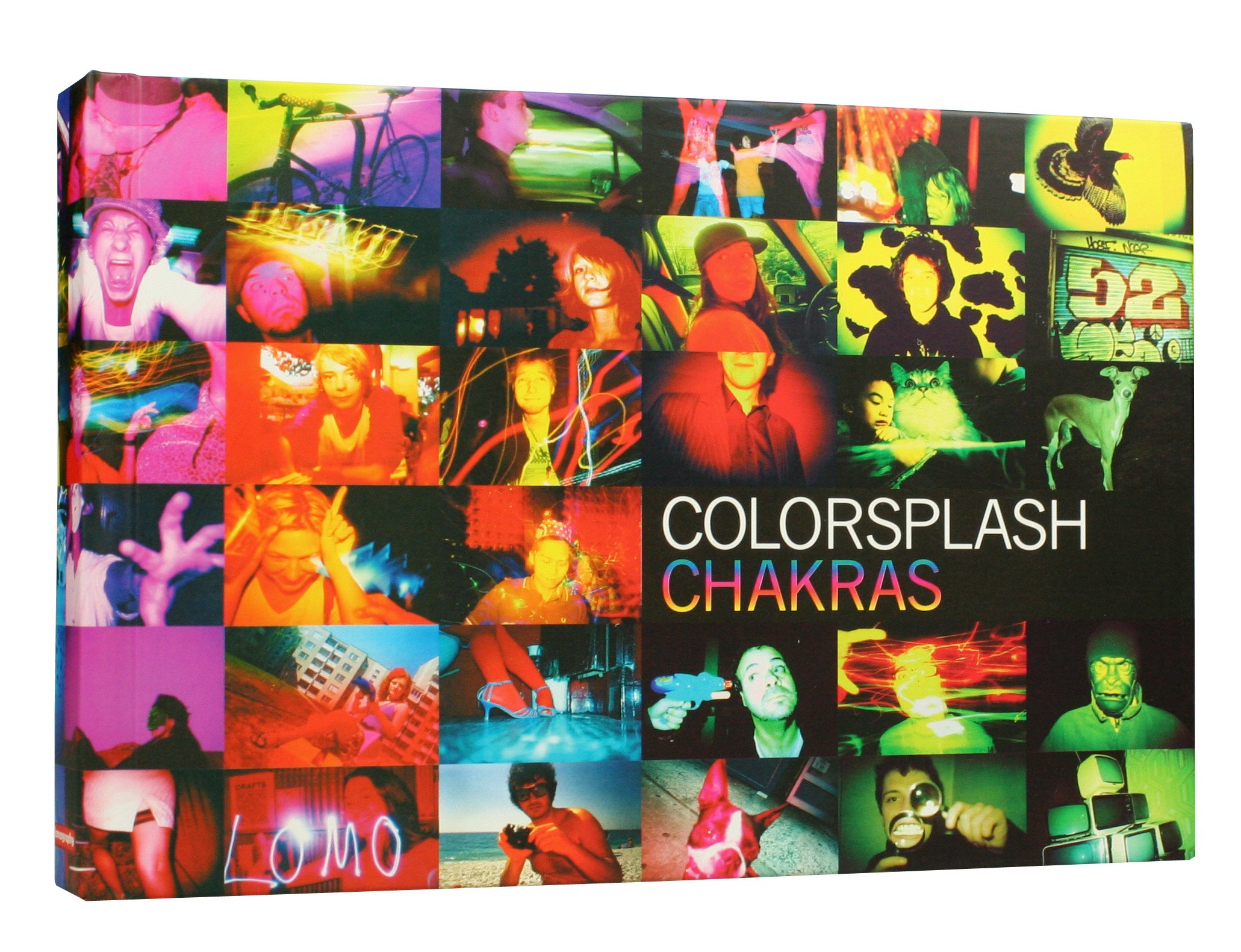 lomography-colorsplash-chakras-book-fotobuch image 2