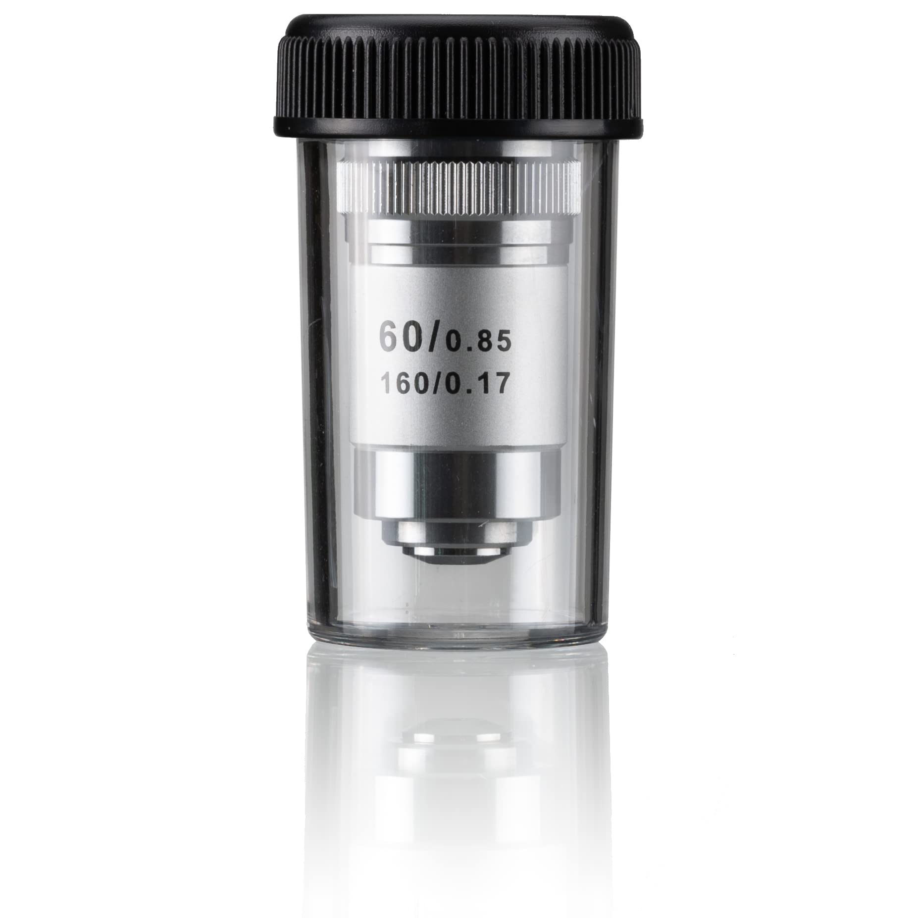 bresser-din-objektiv-60x-achromatisch-f-r-din-rms-gewinde image 3