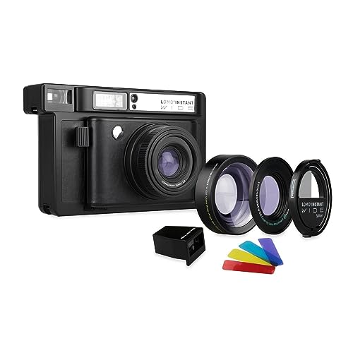 lomography-lomo-instant-wide-combo-black-sofortbildkamera image 6