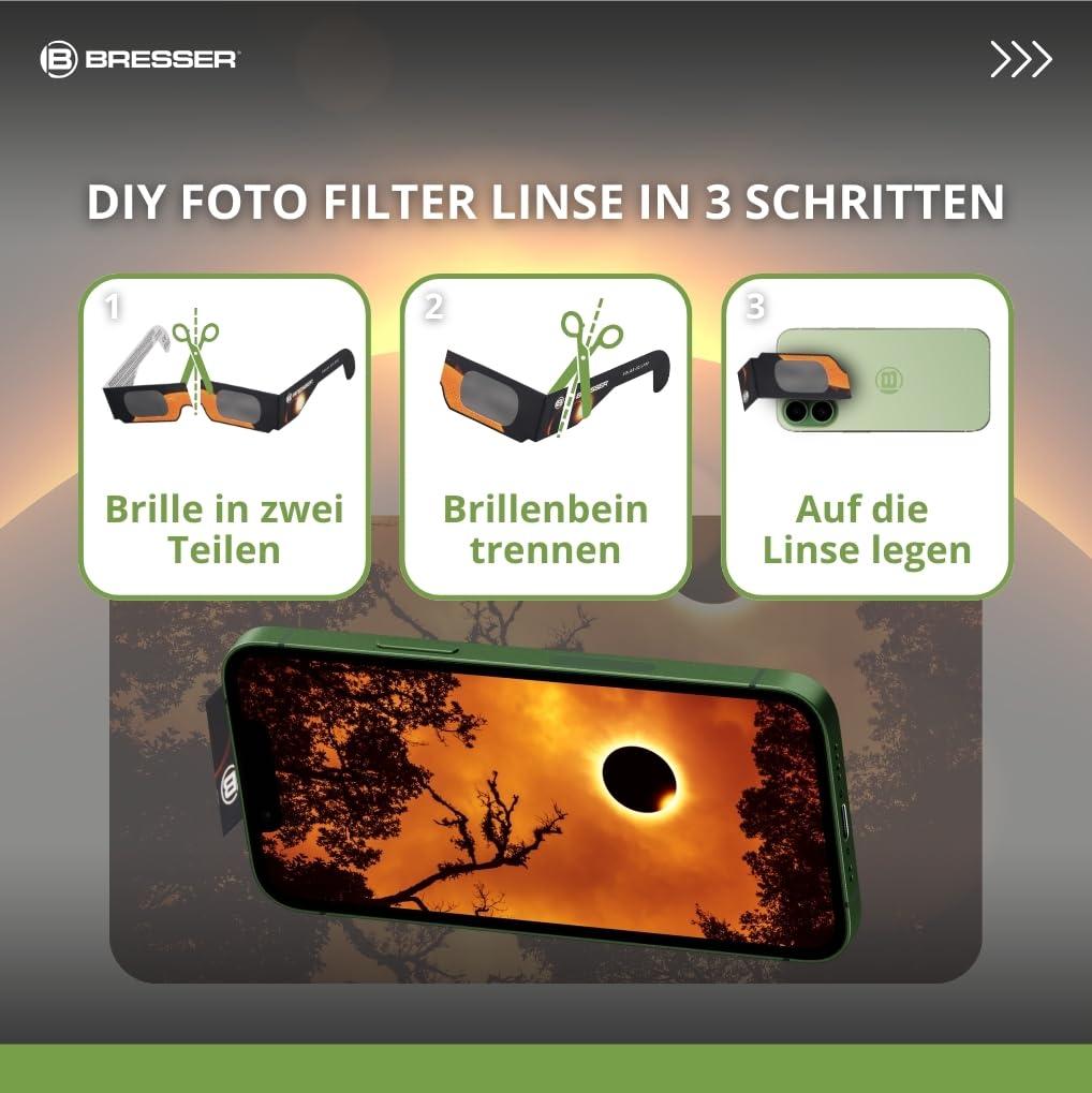 bresser-sonnenfinsternis-brille-5-st-ck-design-a-mit-wei-lichtfilterfolie image 4