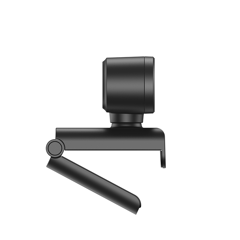 emeet-smartcam-c960-4k-webcam-mit-sony-sensor-und-dual-mikrofon image 5