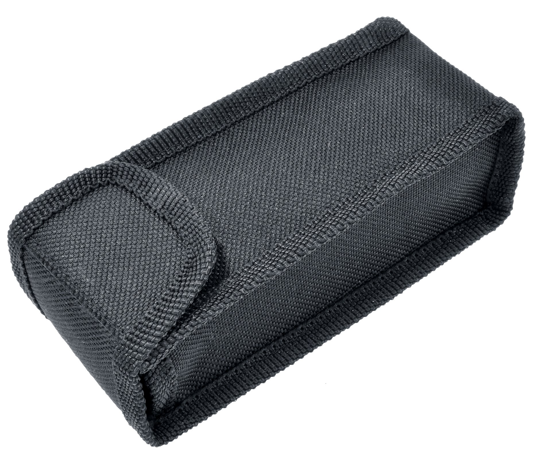 bresser-monokular-10x25-mit-handschlaufe-schwarz image 2