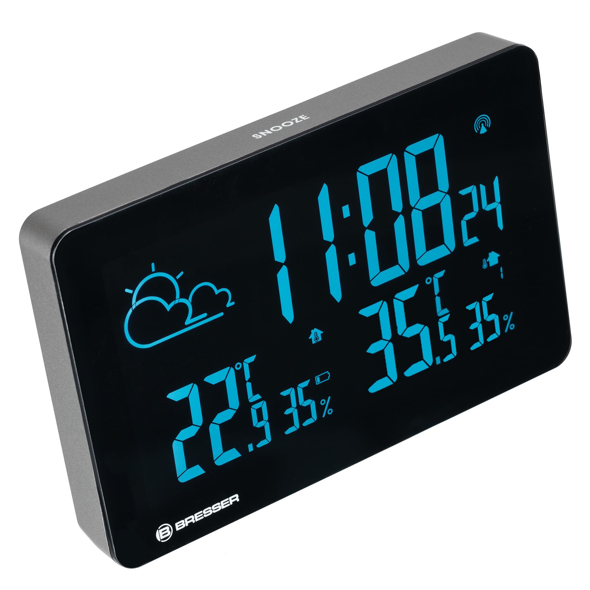 bresser-wetterstation-funk-mit-au-ensensor-farbwechsel-256-farben image 4