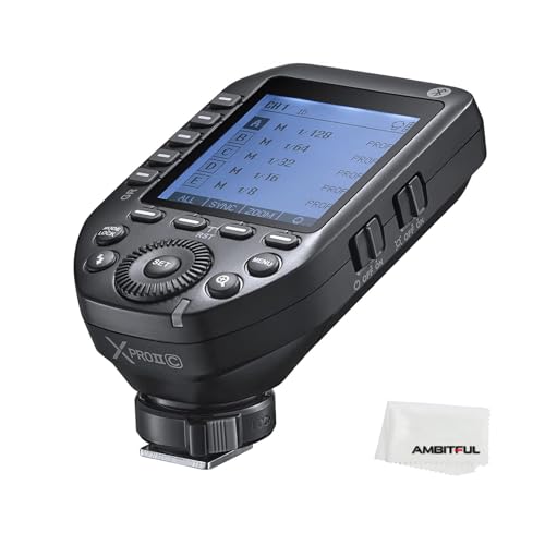 godox-xproii-c-ttl-funk-blitzausl-ser-f-r-canon-1-8000s-hss image 7