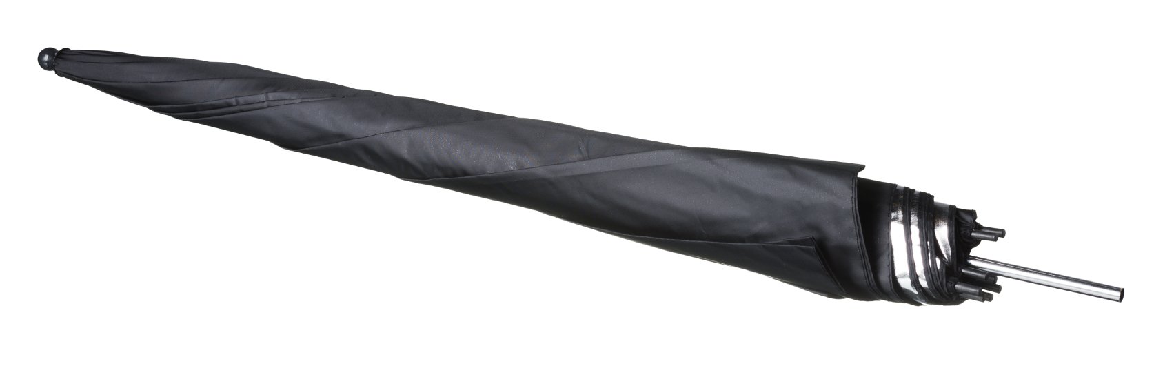 bresser-br-bs110-reflexschirm-110-cm-schwarz-silber image 4