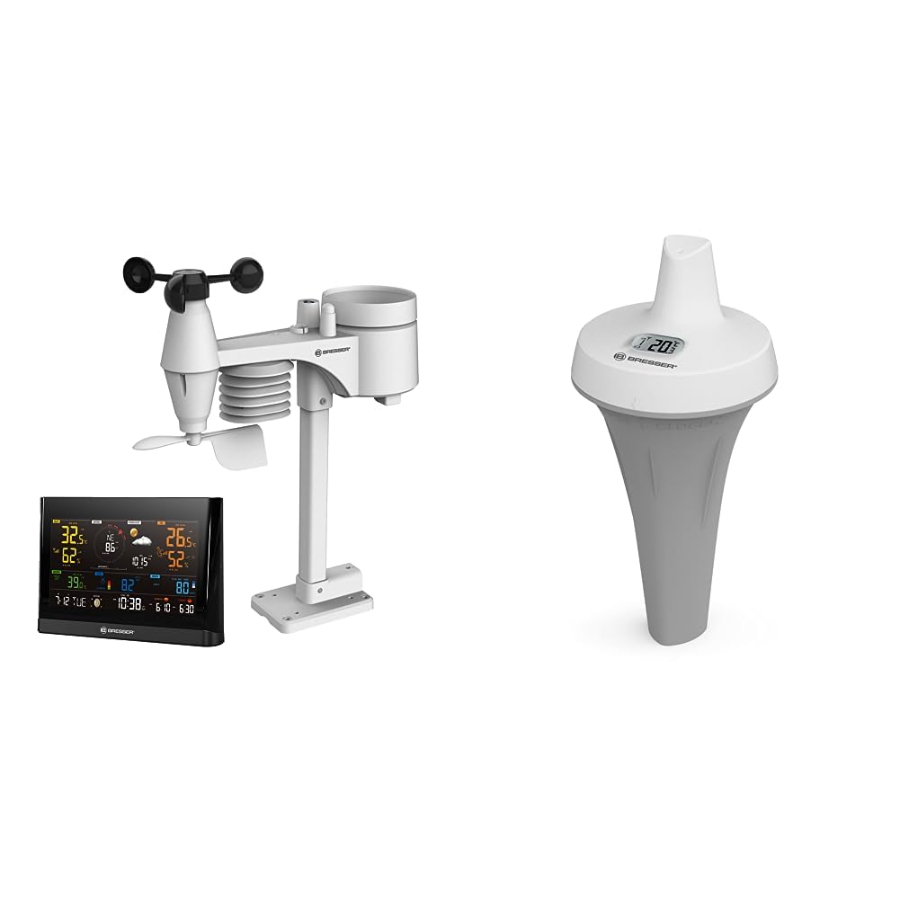 bresser-7-in-1-multi-funk-sensor-f-r-comfort-wetter-center-7003300-ersatz-au-ens image 5