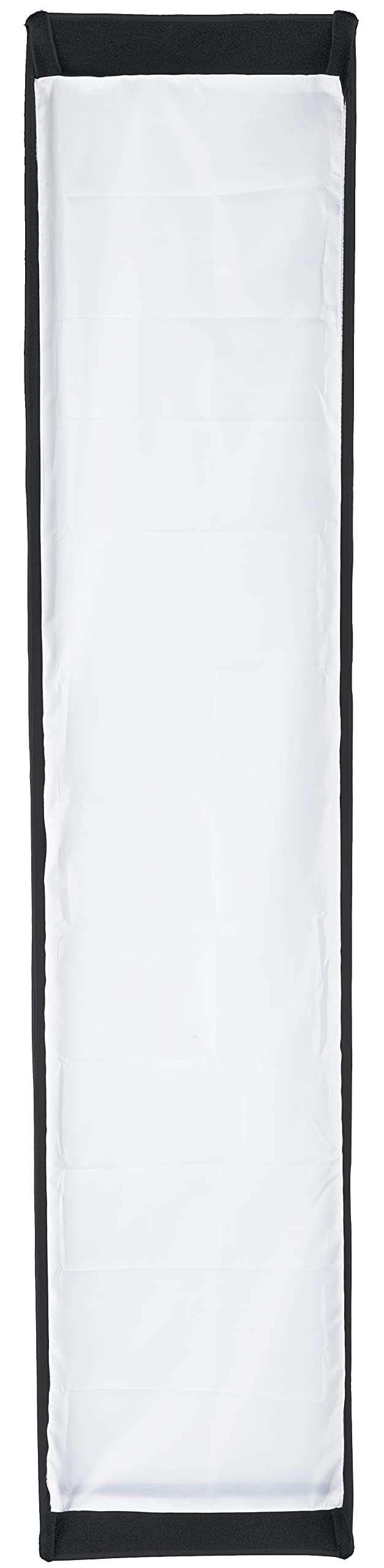bresser-f000042-softbox-high-grade-mit-grid-30-x-120-cm image 4
