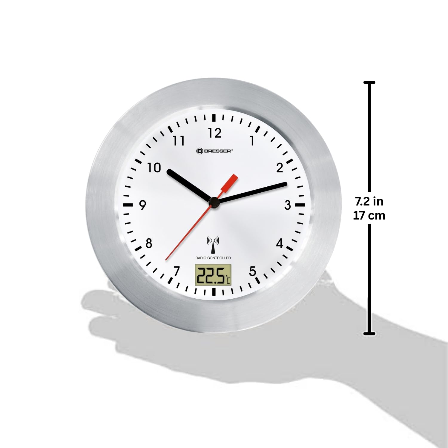 bresser-mytime-bath-funk-baduhr-wei-mit-temperaturanzeige-8020114 image 3