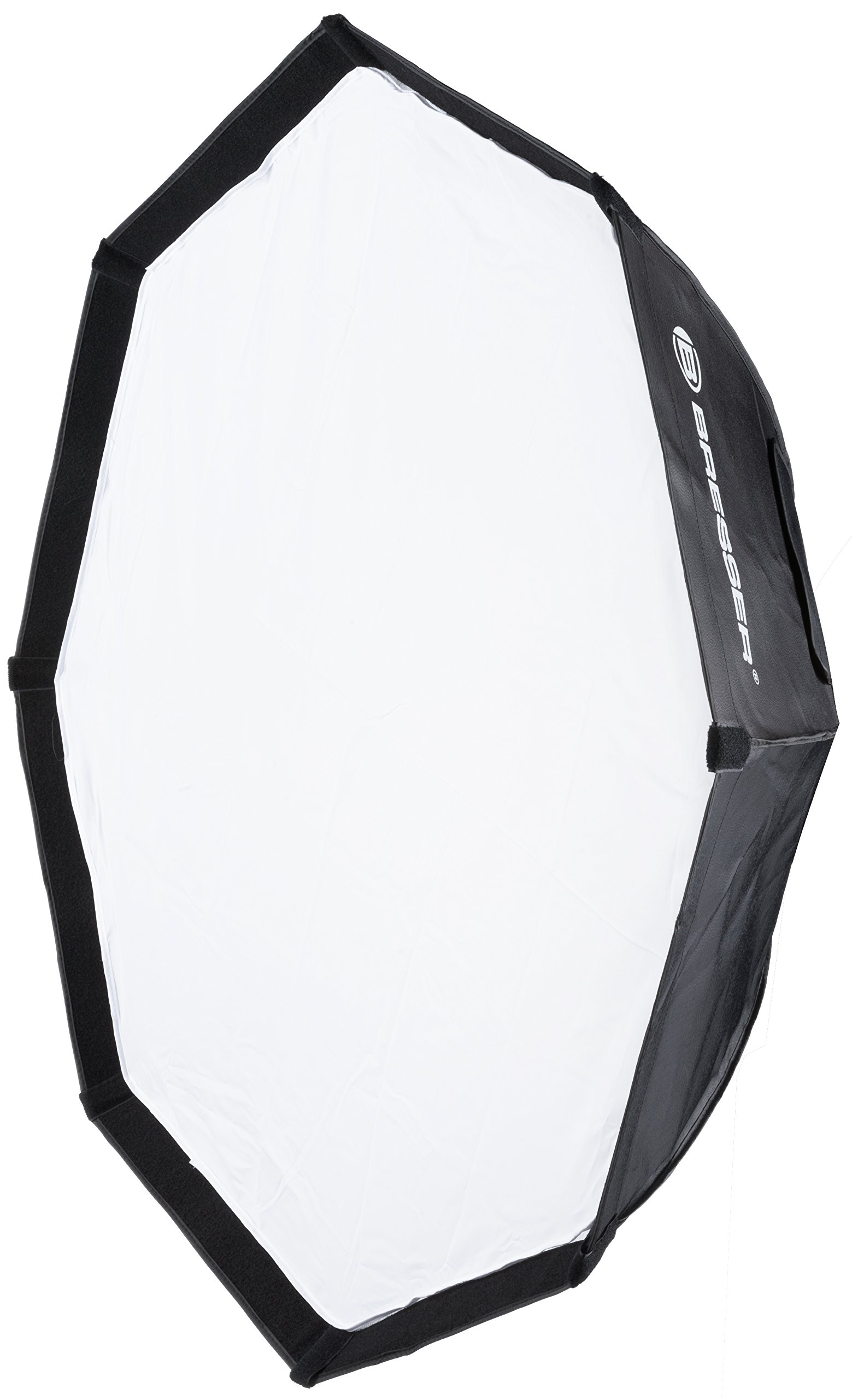 bresser-ss-7-octabox-95-cm-mit-wabengitter-und-s-bajonett-f000031 image 1