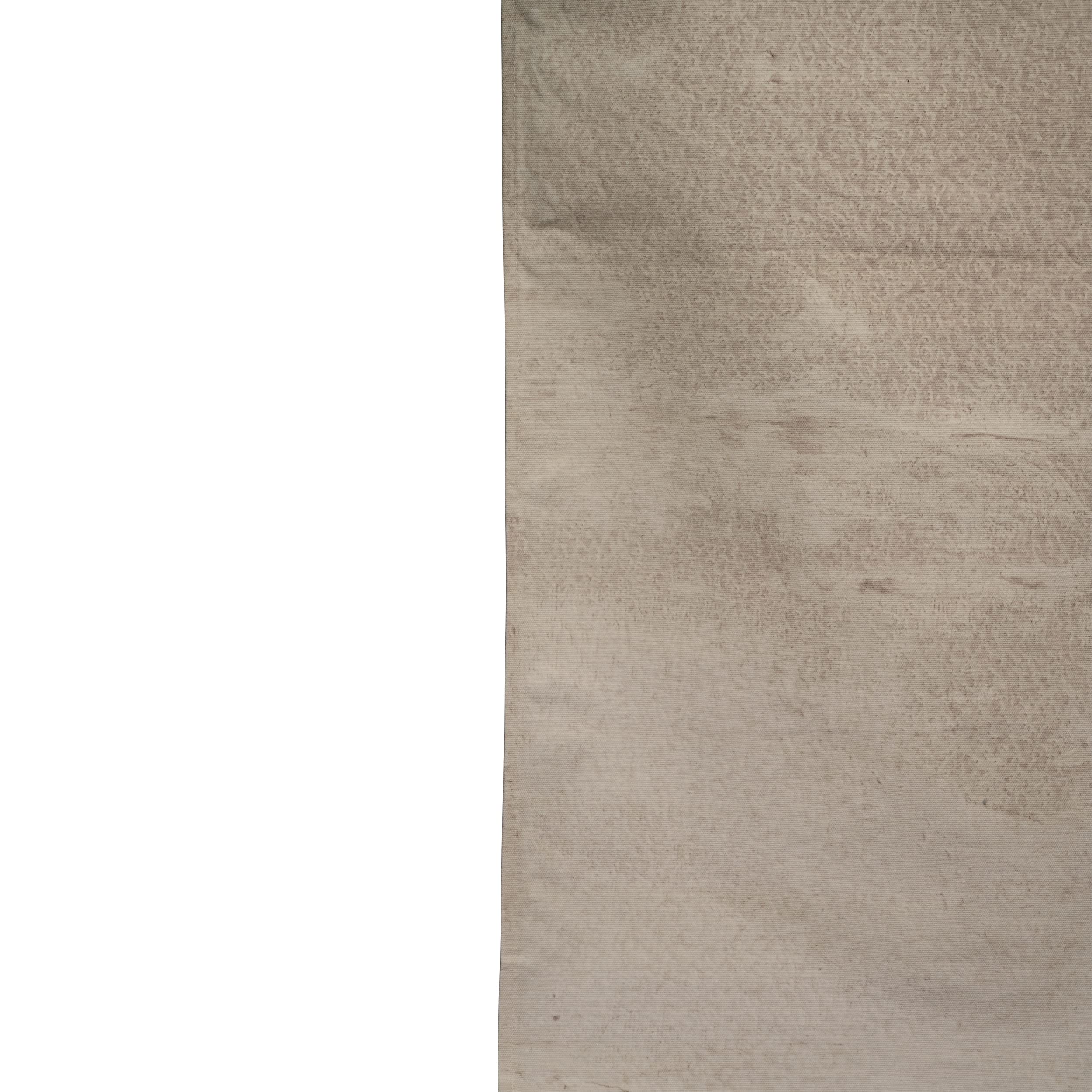 bresser-fotohintergrund-alte-beige-wand-80-x-120-cm-aus-baumwolle image 5